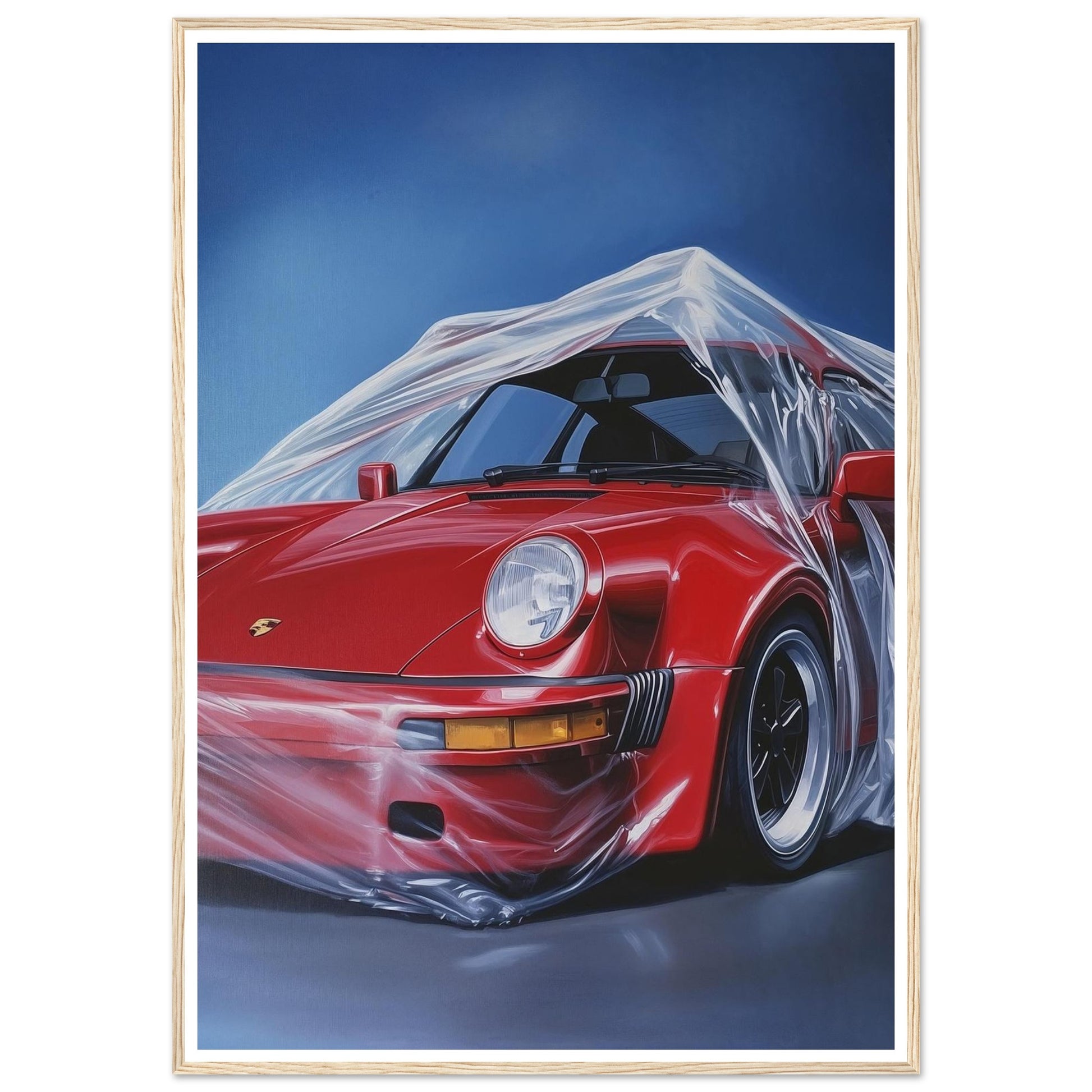 6f0d5333-cc30-4e3a-bb40-f34b0afcfb0f