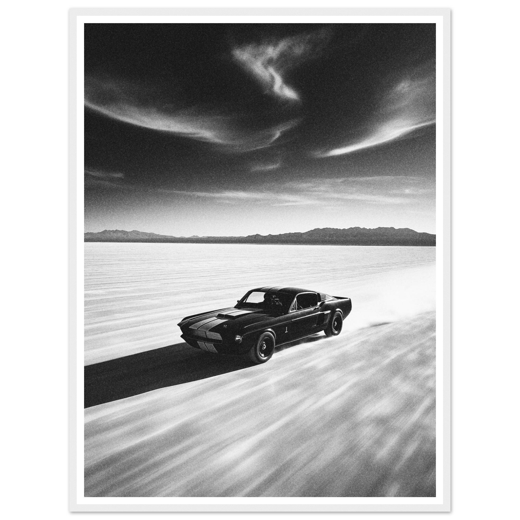 6f1caa55-2f83-4cba-af32-c91b79c990cf