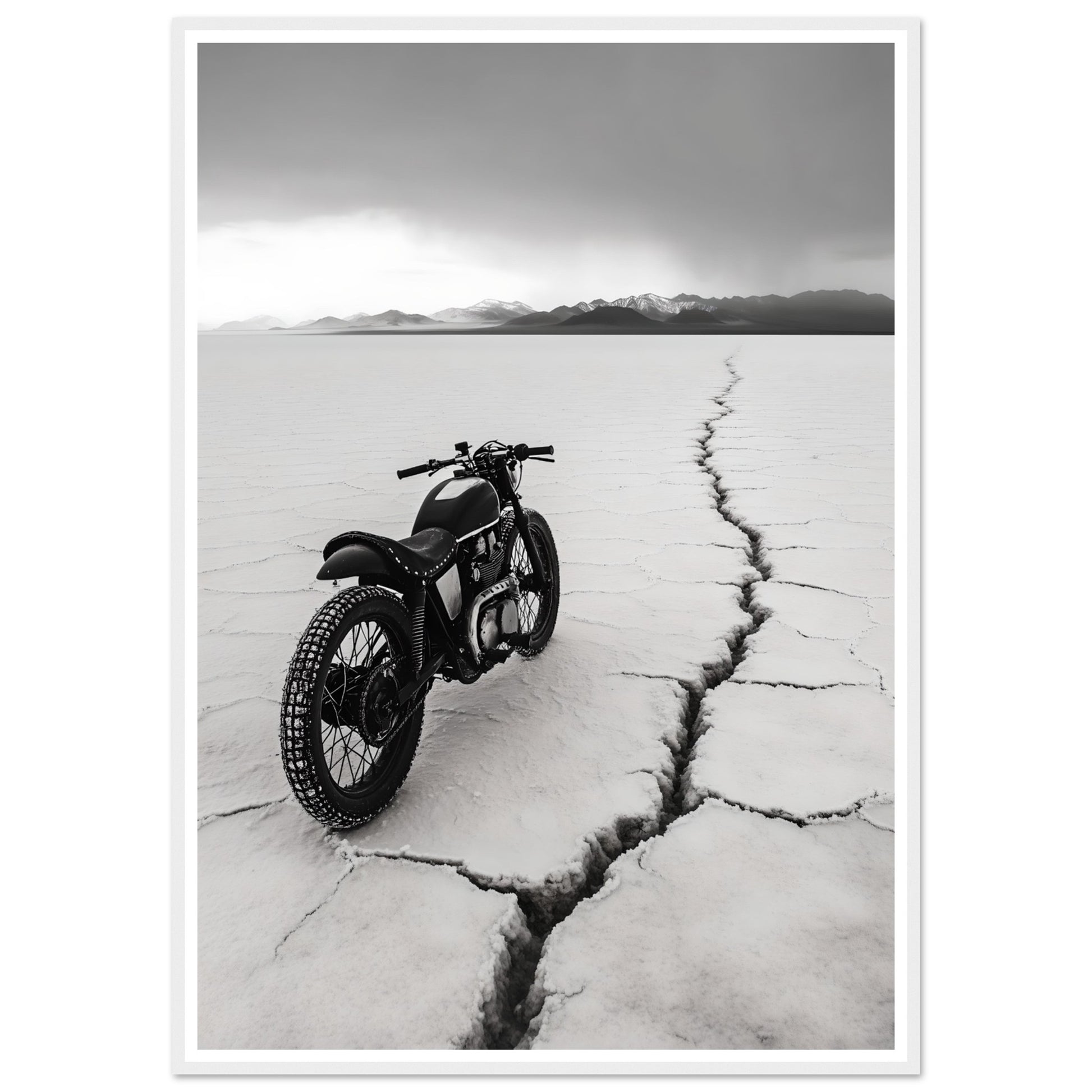 6f5a4ee2-b784-4950-a0c1-5f84de9ea46e