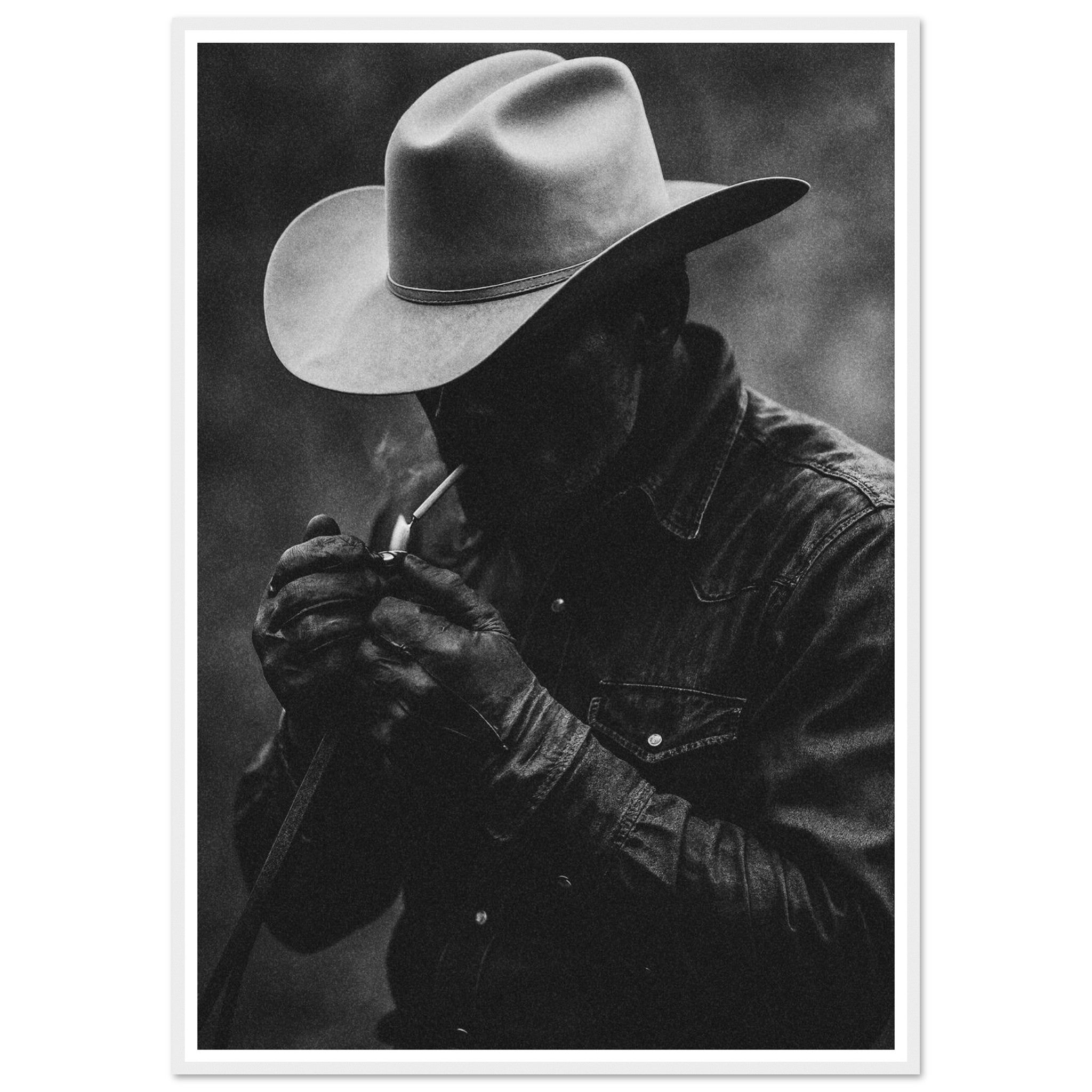 6f62a74a-3d93-4c84-90dc-7b7f470ef0ec