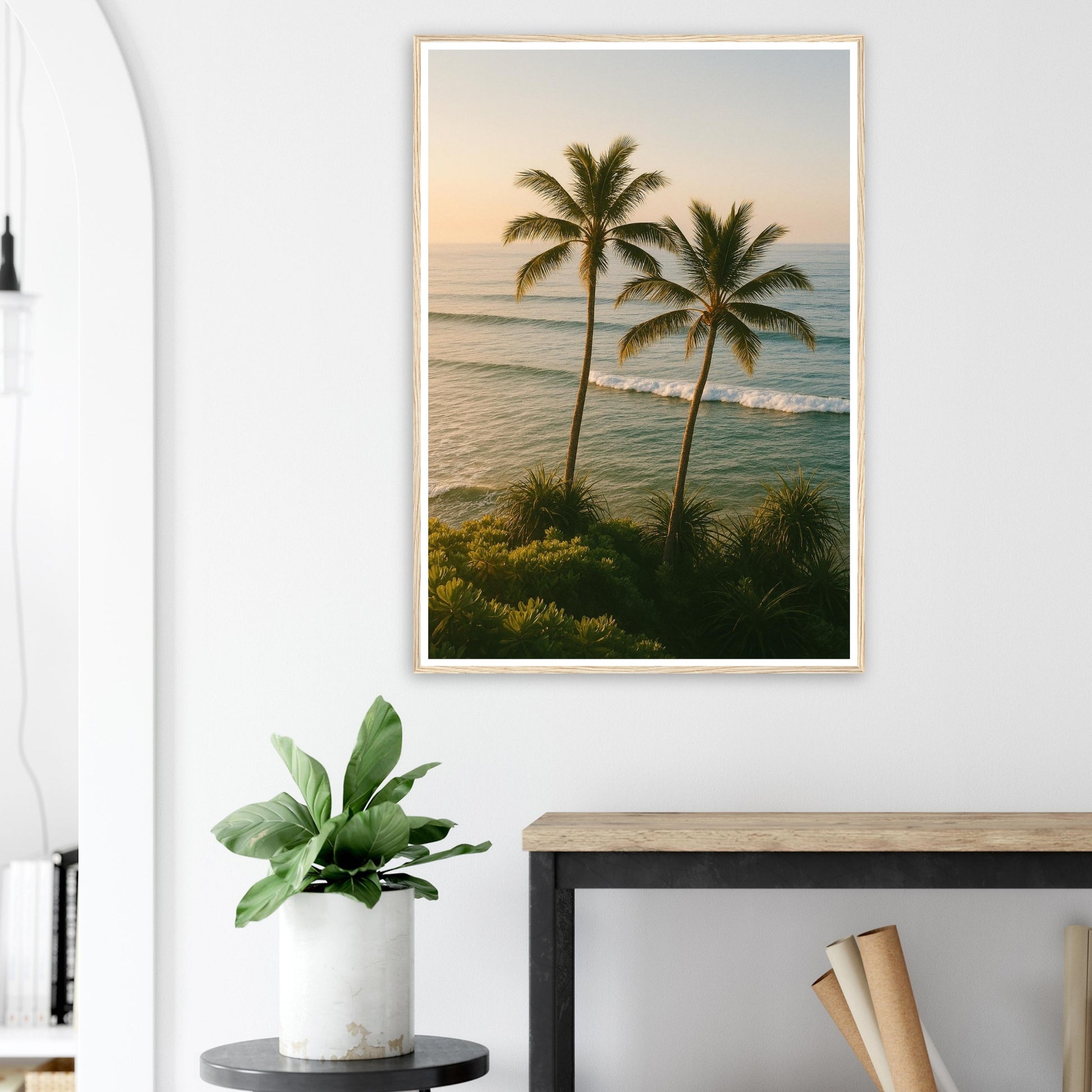 6f74f059-2a18-45fc-8488-073888a04fae