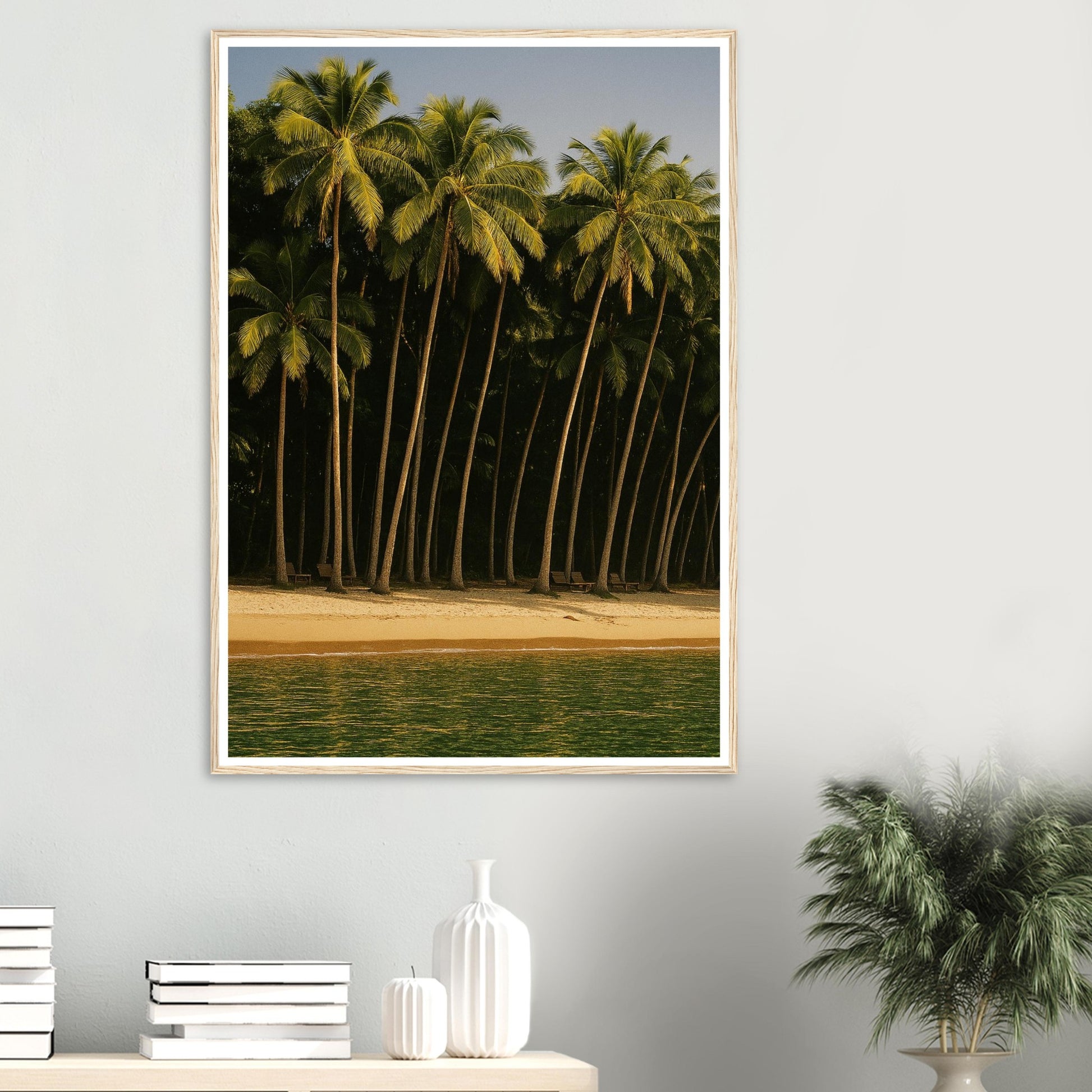 6fd71df7-a73e-4836-9a19-61aafbe670ec