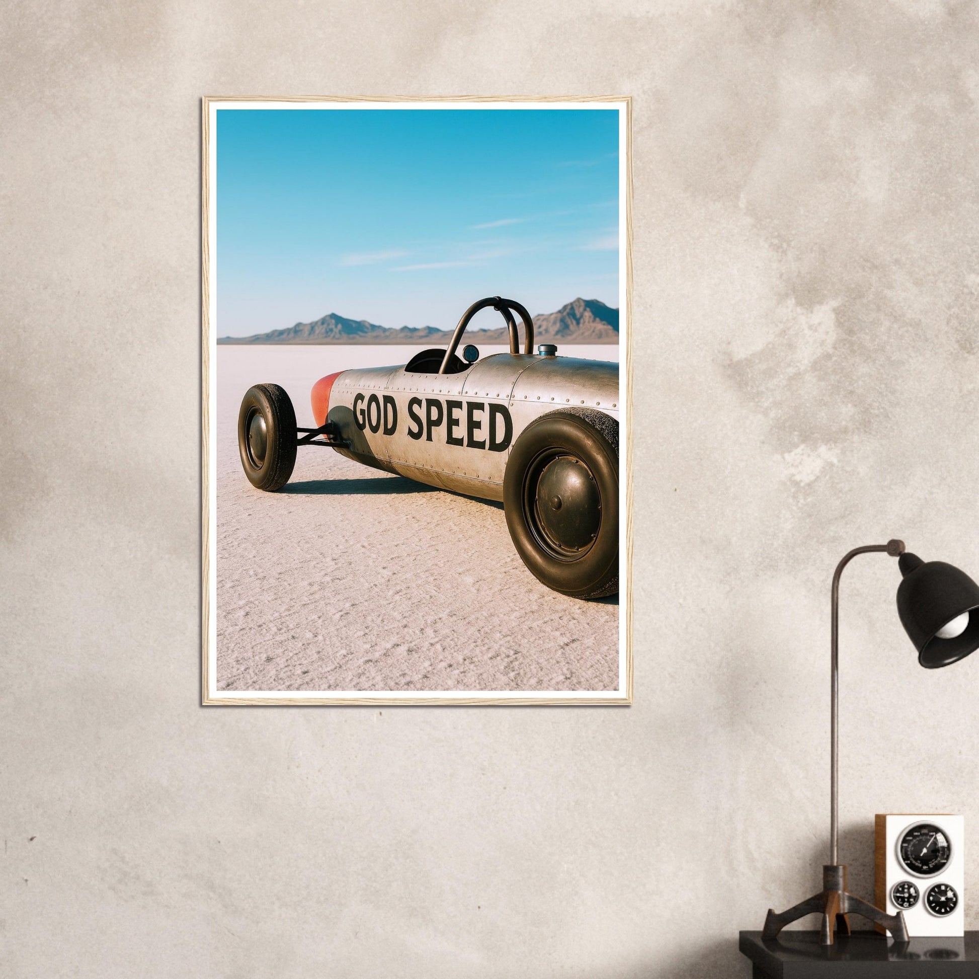 6fe9864e-08b5-4966-91f3-c4b0ec78258e