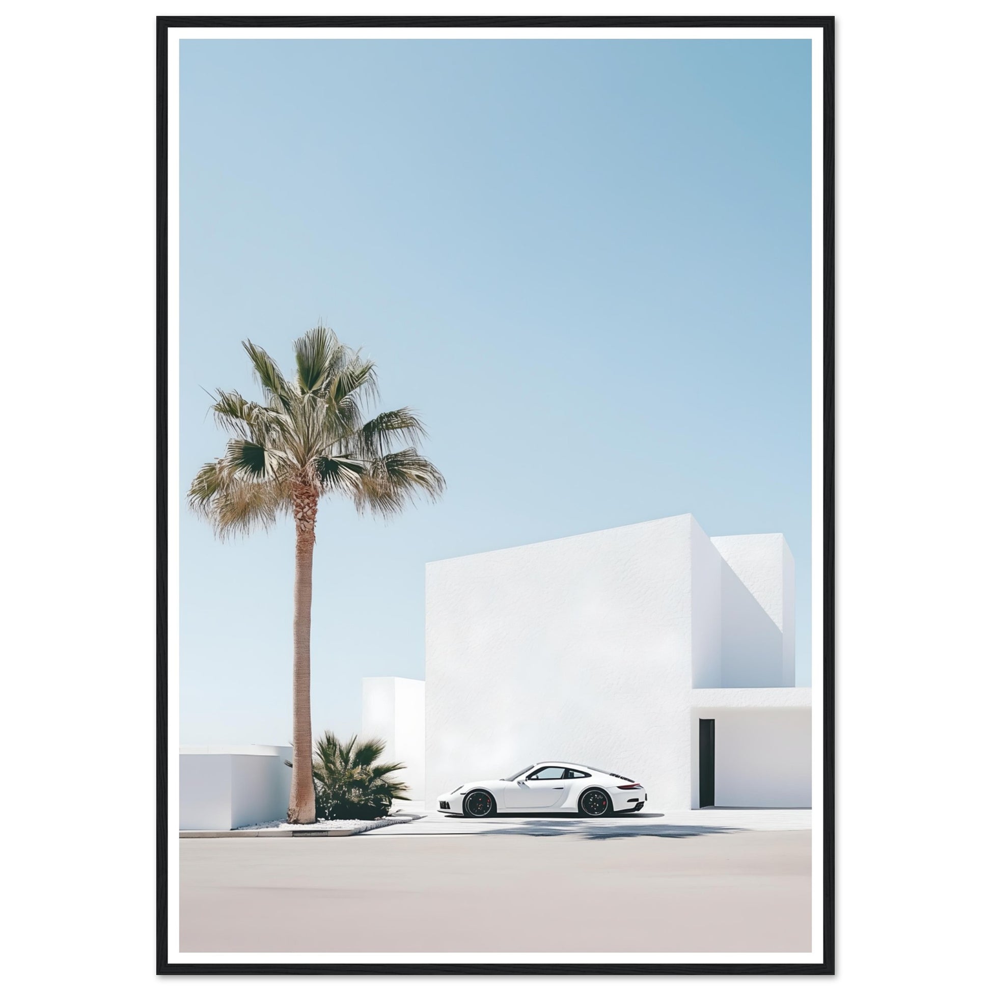 70a75e79-932e-49cd-8db4-d751cdf3c68a