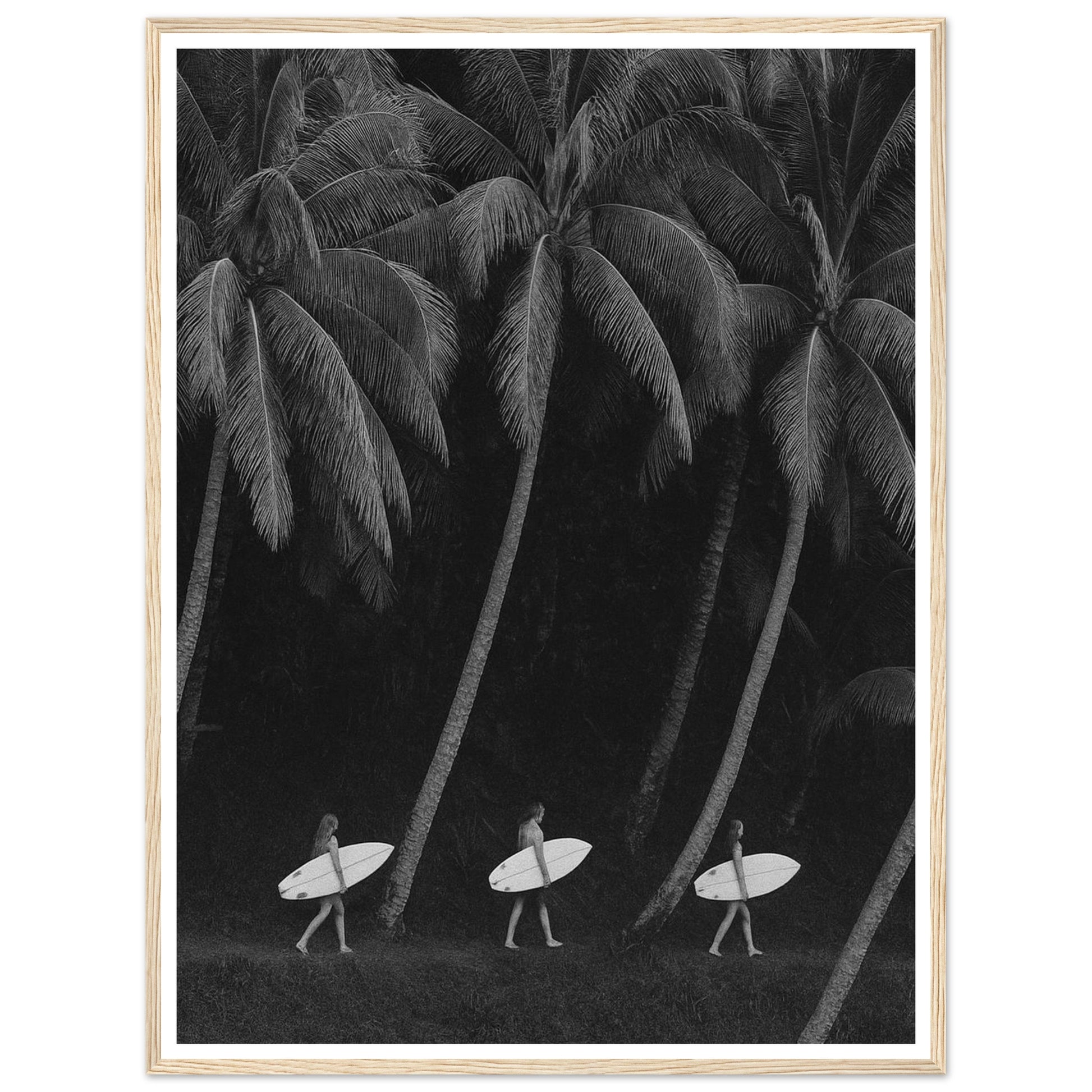 719335bf-b924-4d4b-8bf1-a9b82166ccf7