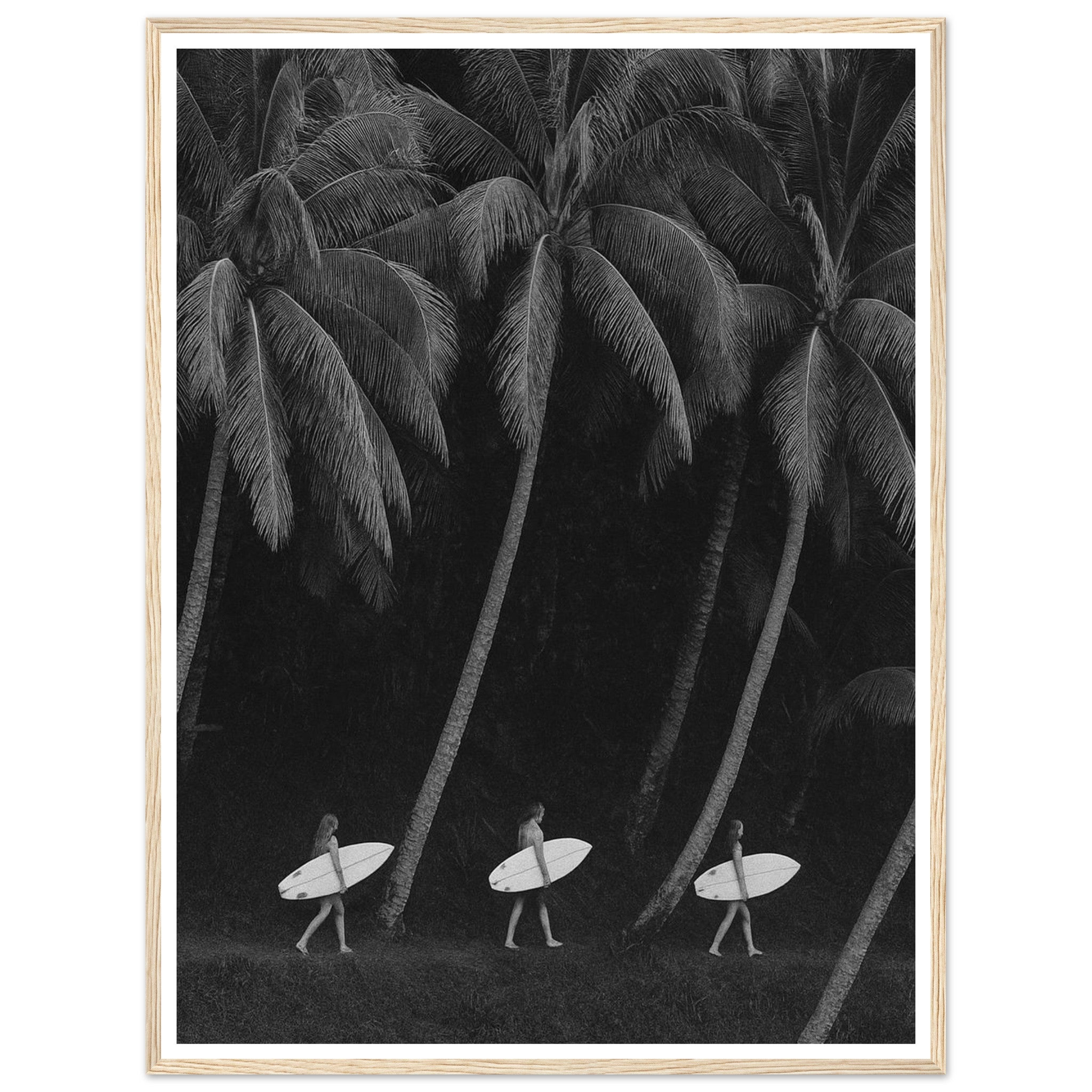 719335bf-b924-4d4b-8bf1-a9b82166ccf7