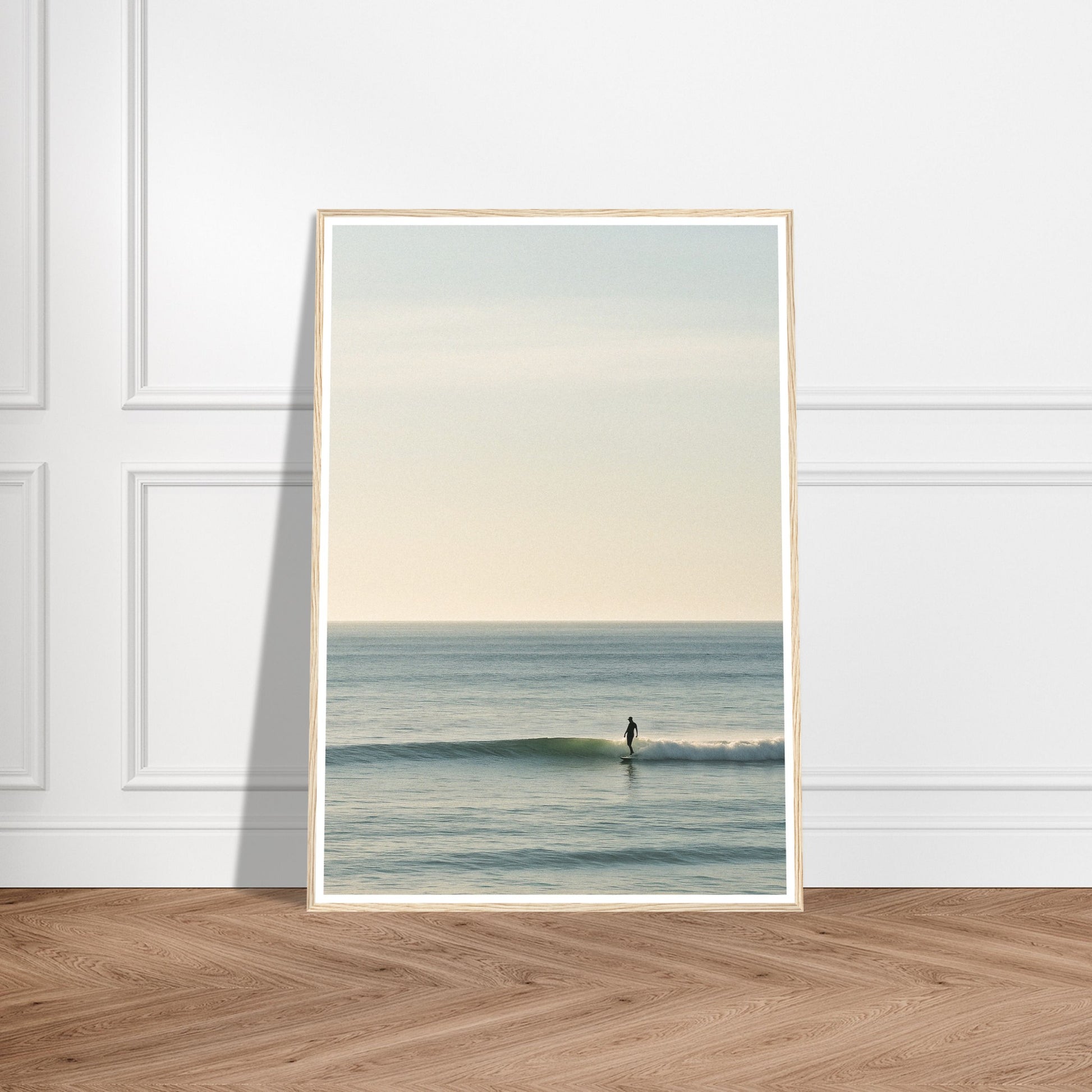 71b66fc7-70e8-4900-bfe1-a4290e86b25e