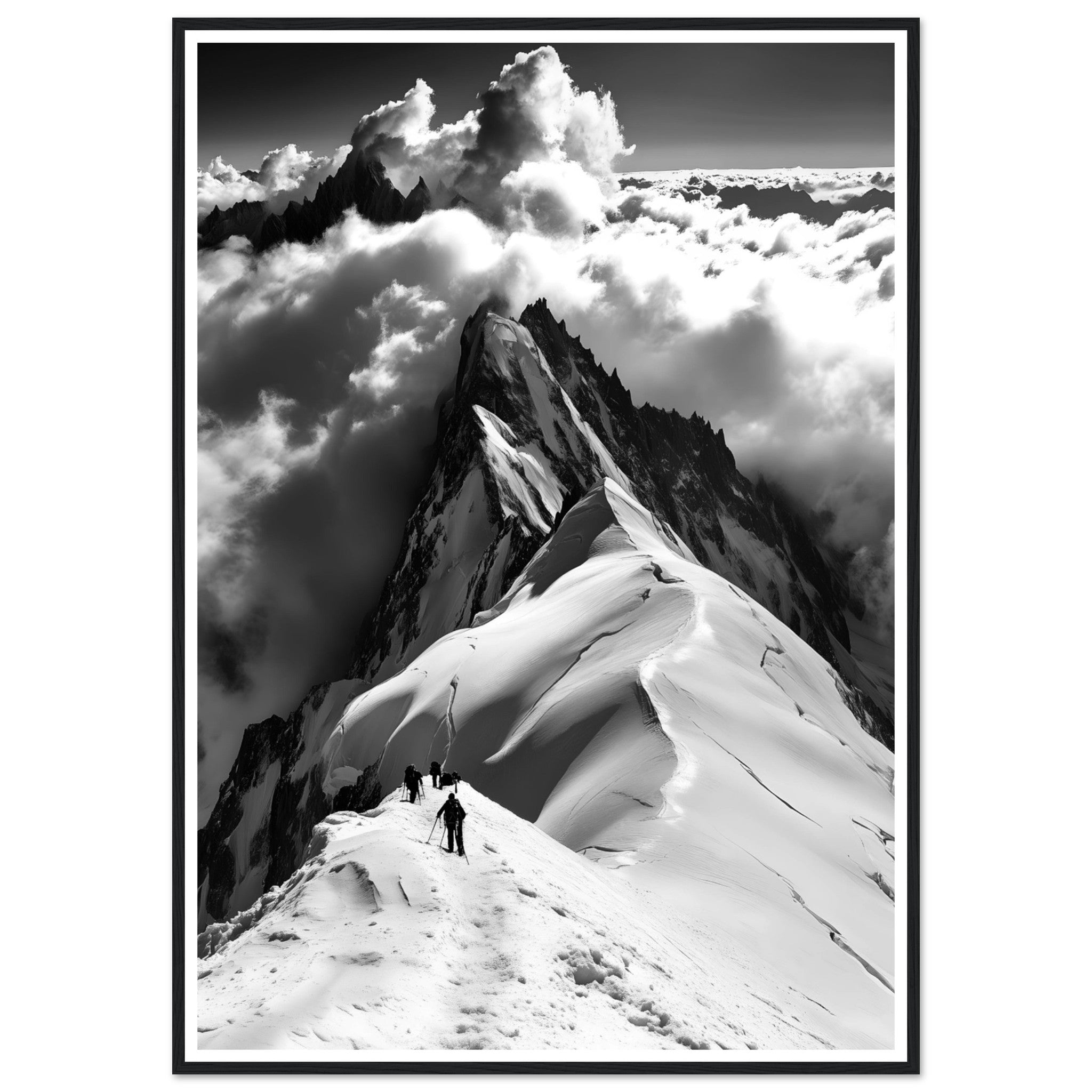 71c55e64-5800-43b9-a792-bb7aa5e94869