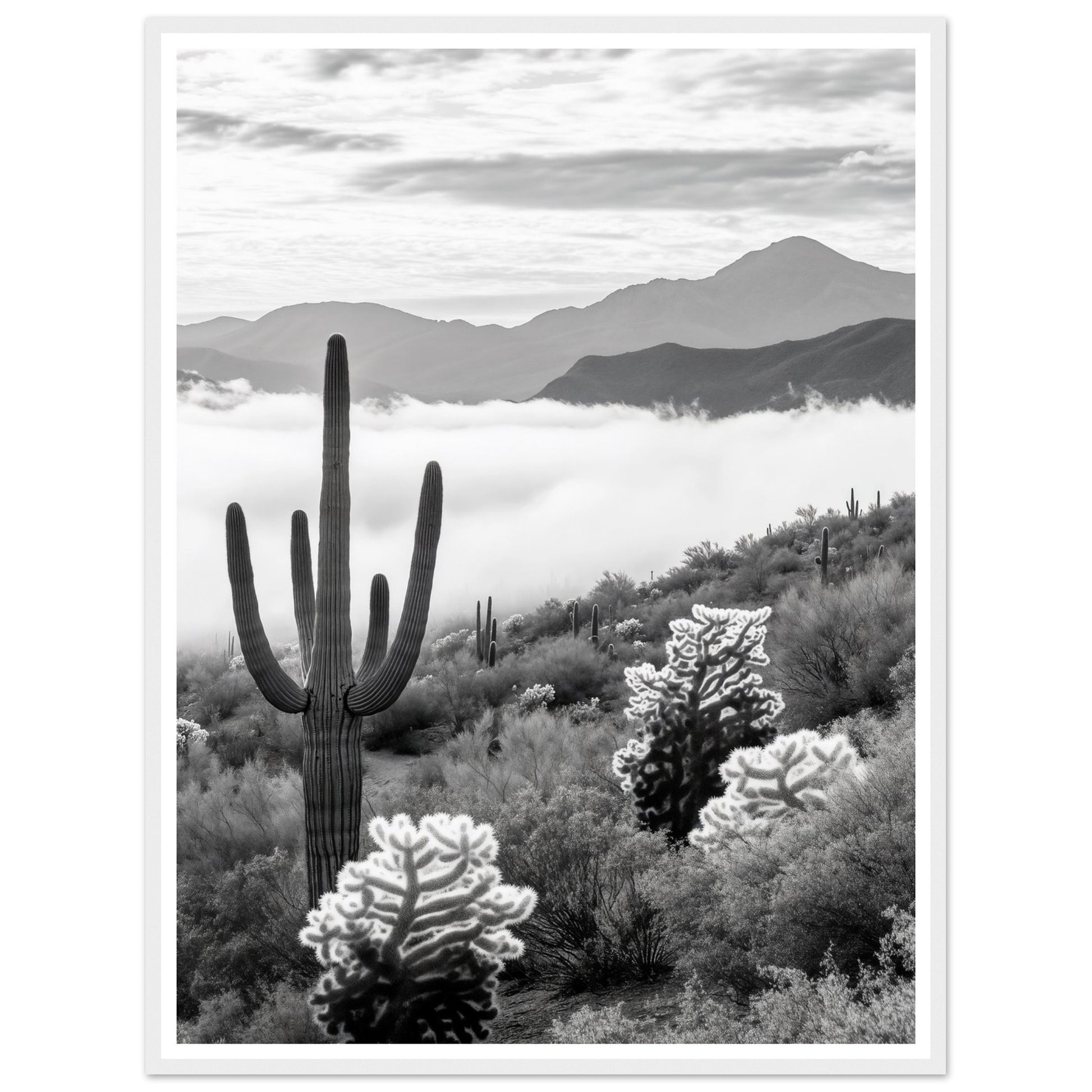 71d17b1f-98e4-4335-a367-c522ef0ad475