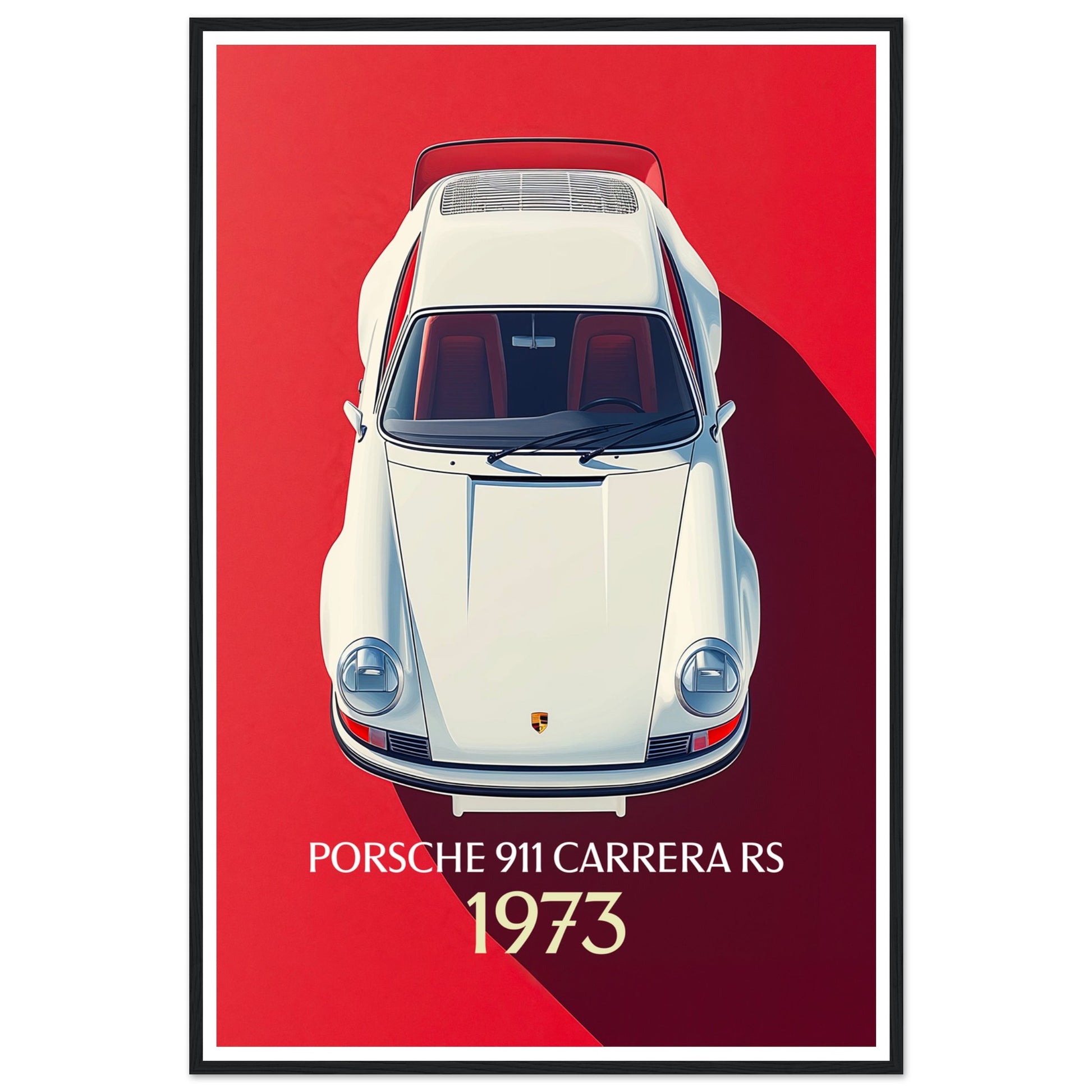 72387970-f3a4-47d0-bd4c-390b15d2a71a