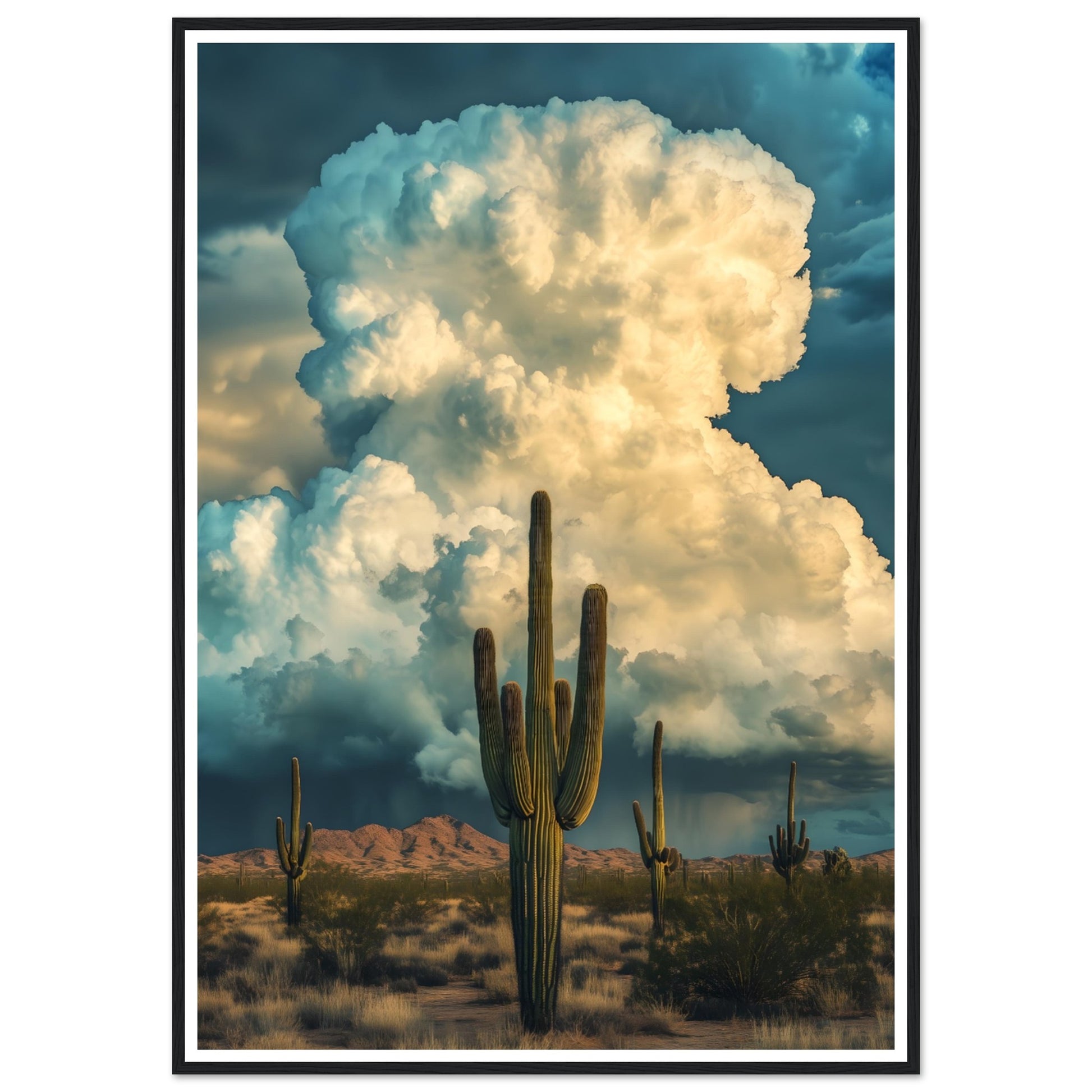 7251482e-19b9-4c8e-8198-38d74eb3f045