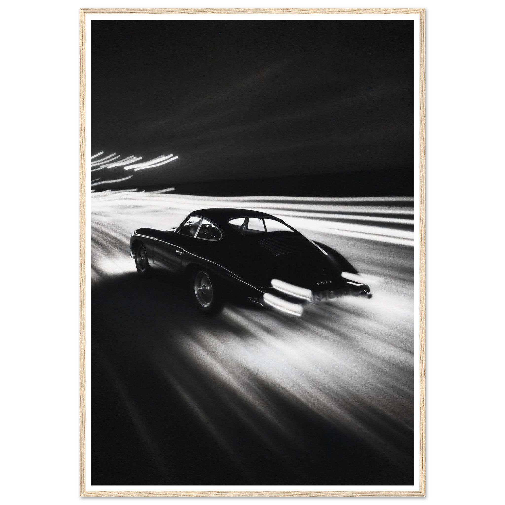 72d5adf4-fd11-45da-852b-eb930ca37b23