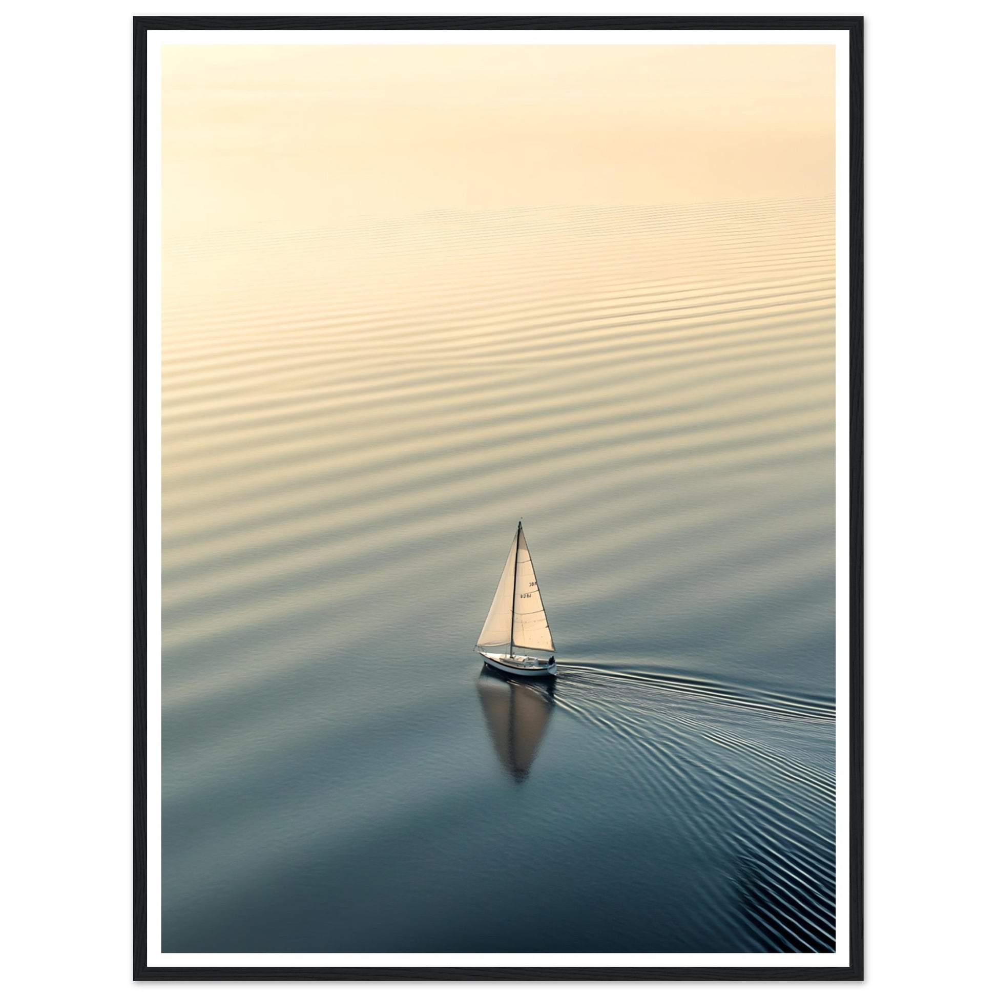 72ddc817-3be9-4dd5-bd0e-ef78851388b1