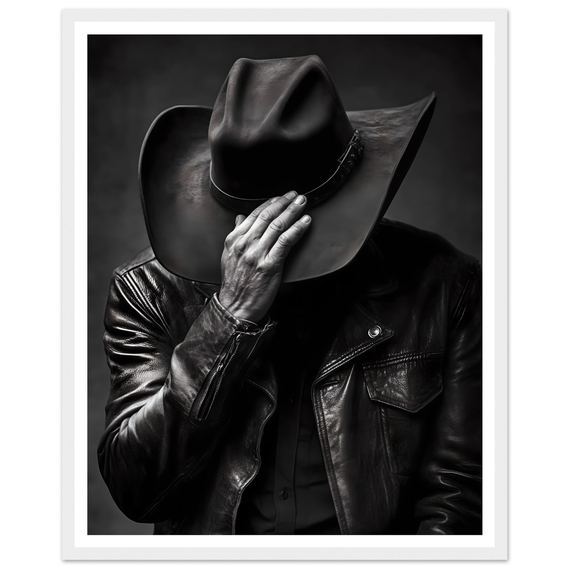 72e9fe16-85ed-4ed2-96ce-ca145af7c3d7