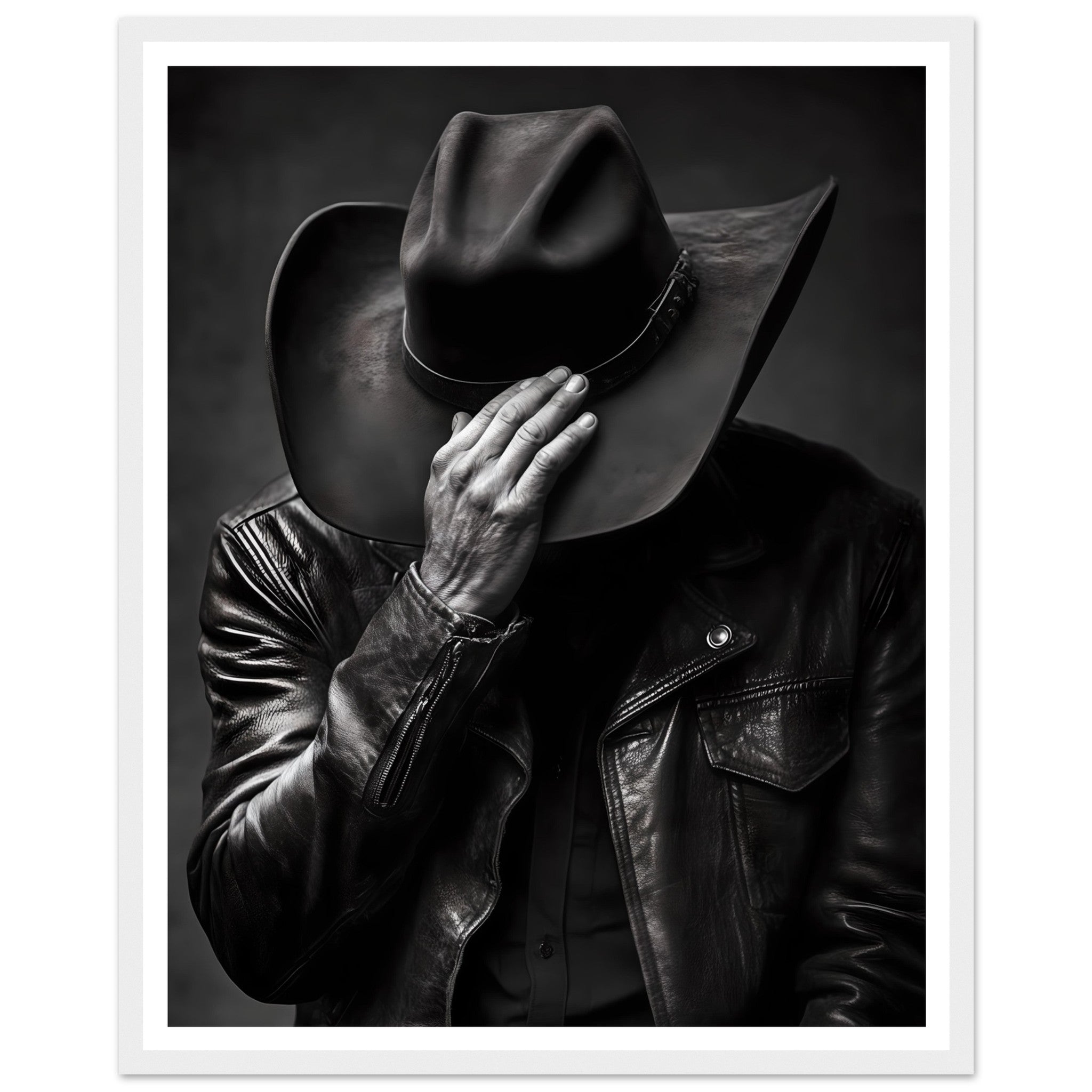 72e9fe16-85ed-4ed2-96ce-ca145af7c3d7