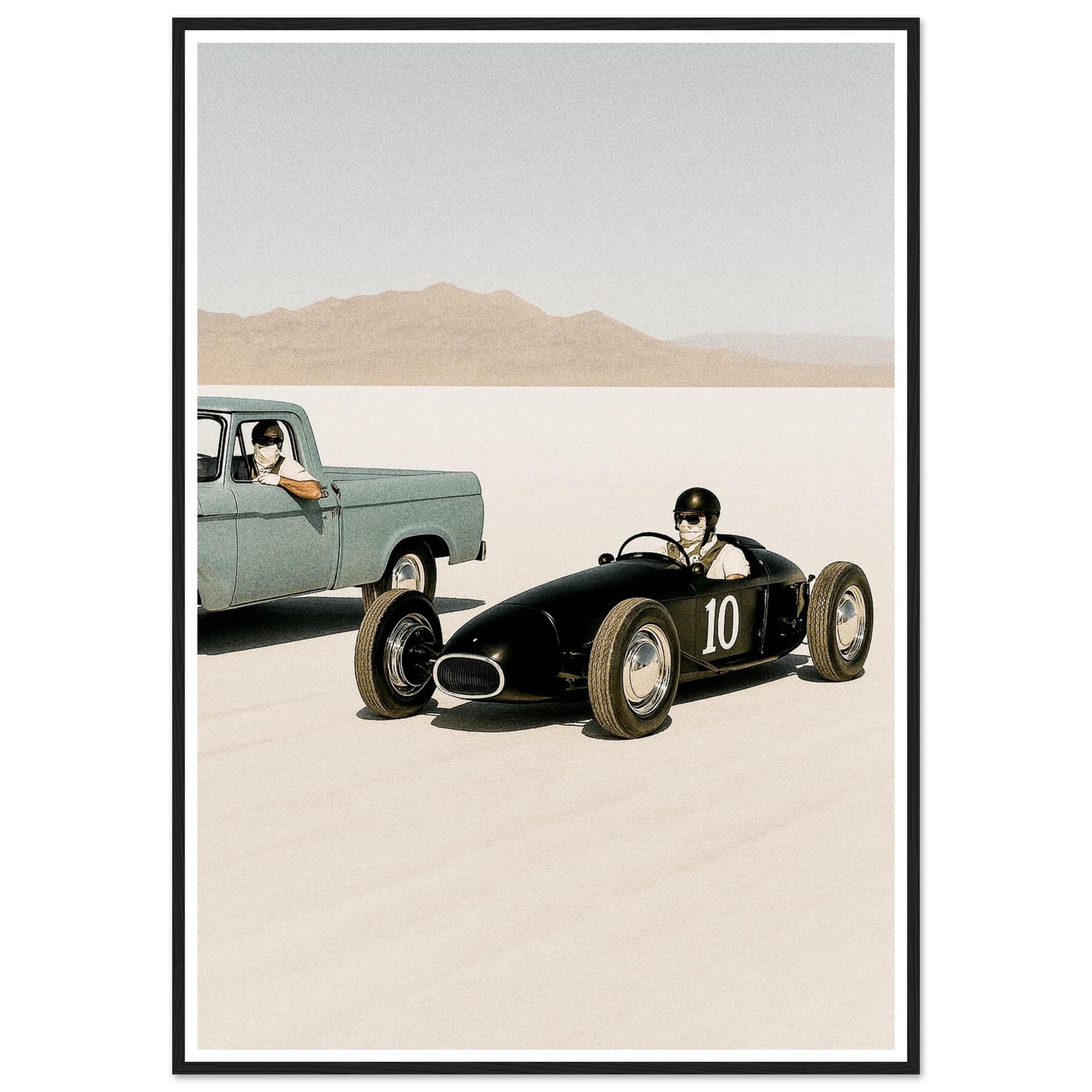 730fd5b5-f48e-49bc-b954-0febc8aaaf42