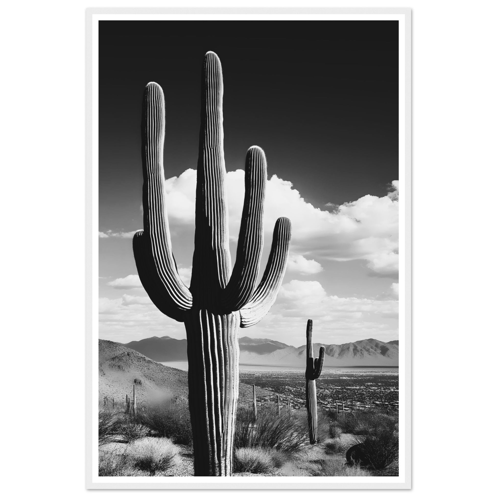 73264b2a-c1c8-4b2b-b33d-b2496a998b94