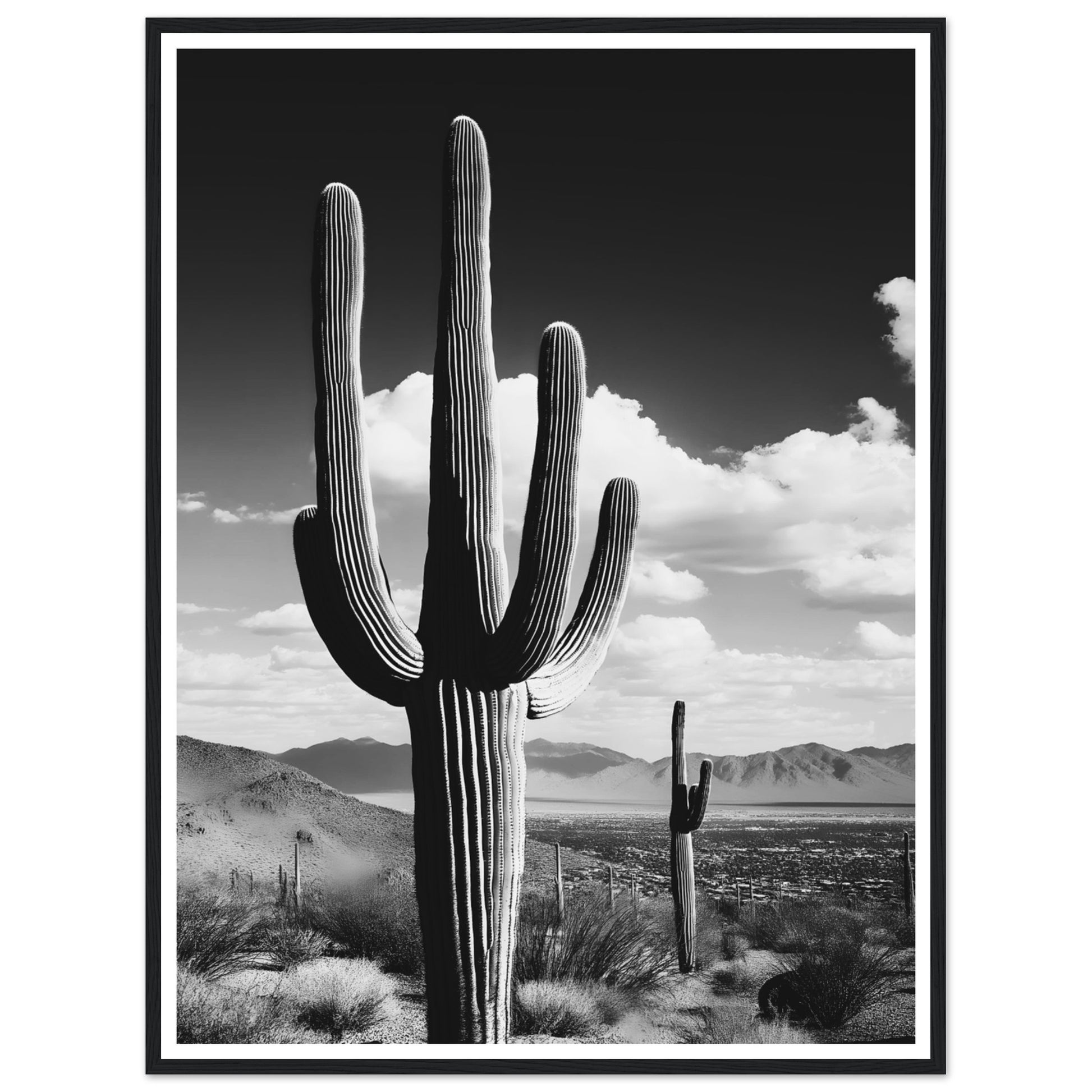 7379f1b5-fa90-459b-b5a5-189cf72558a3