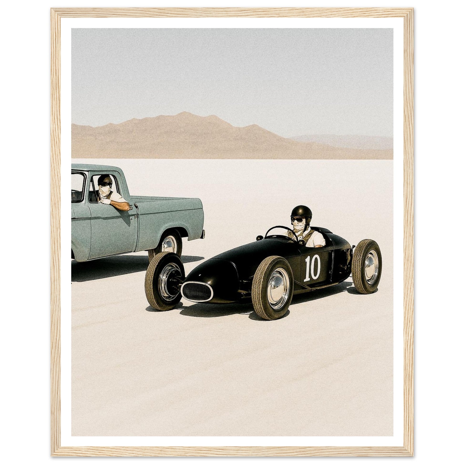 7391370a-cb99-4659-b4b7-1a20eb513f5c