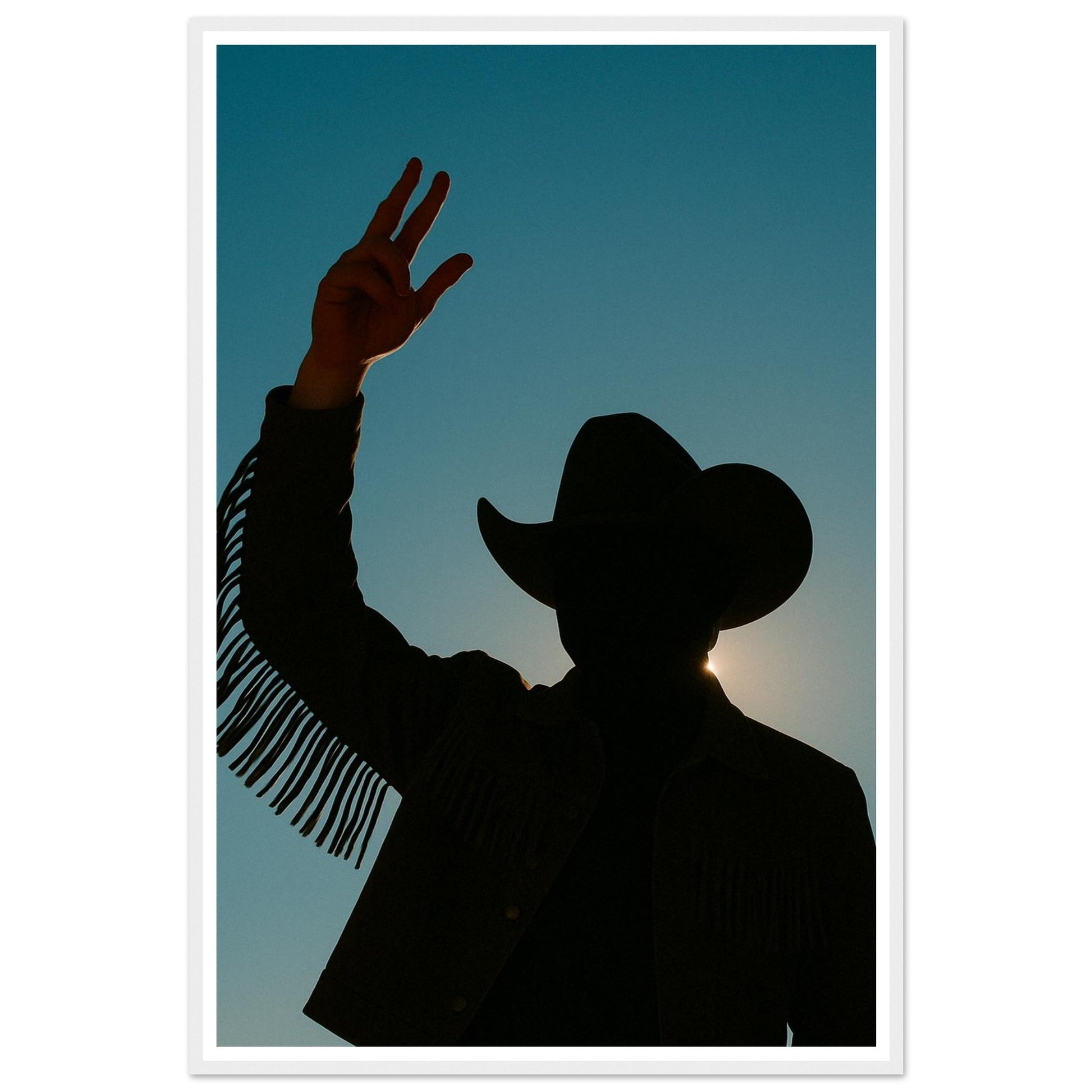 739c10d2-7ed9-4ab6-baa9-bf6b1564c612