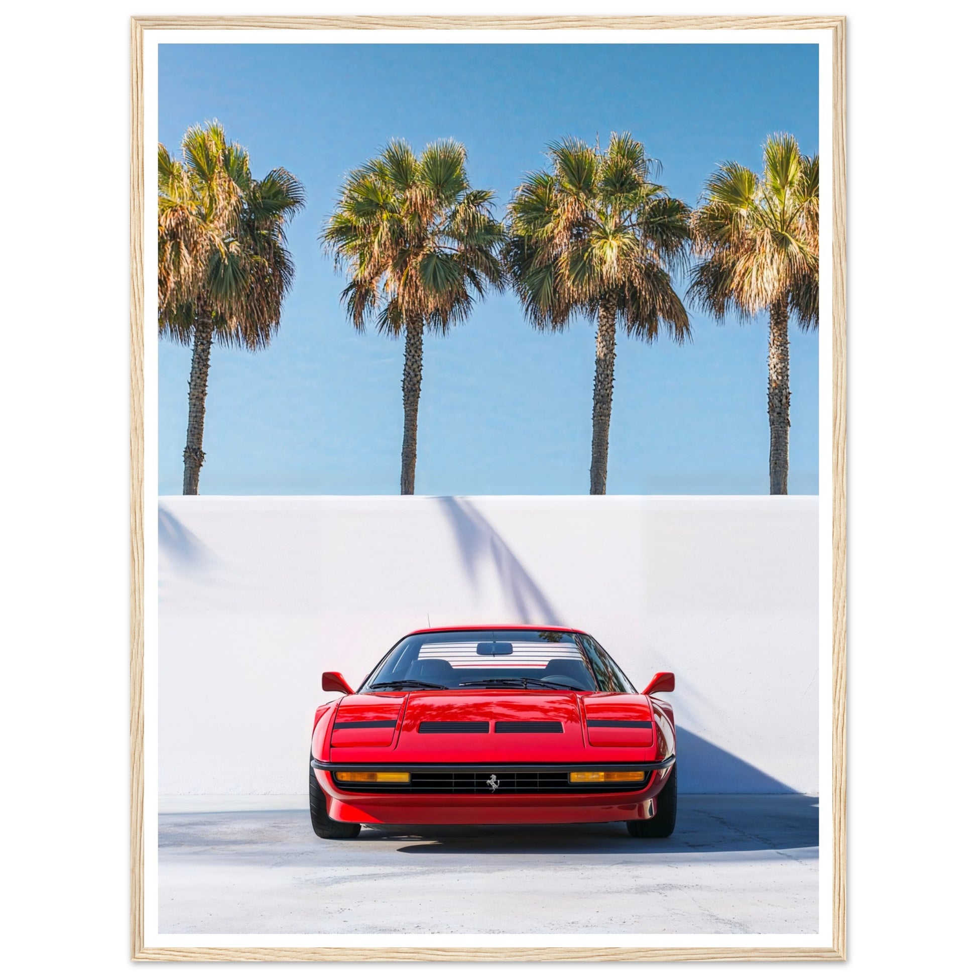 73b84733-e8c6-4e06-910e-381f700e5e85