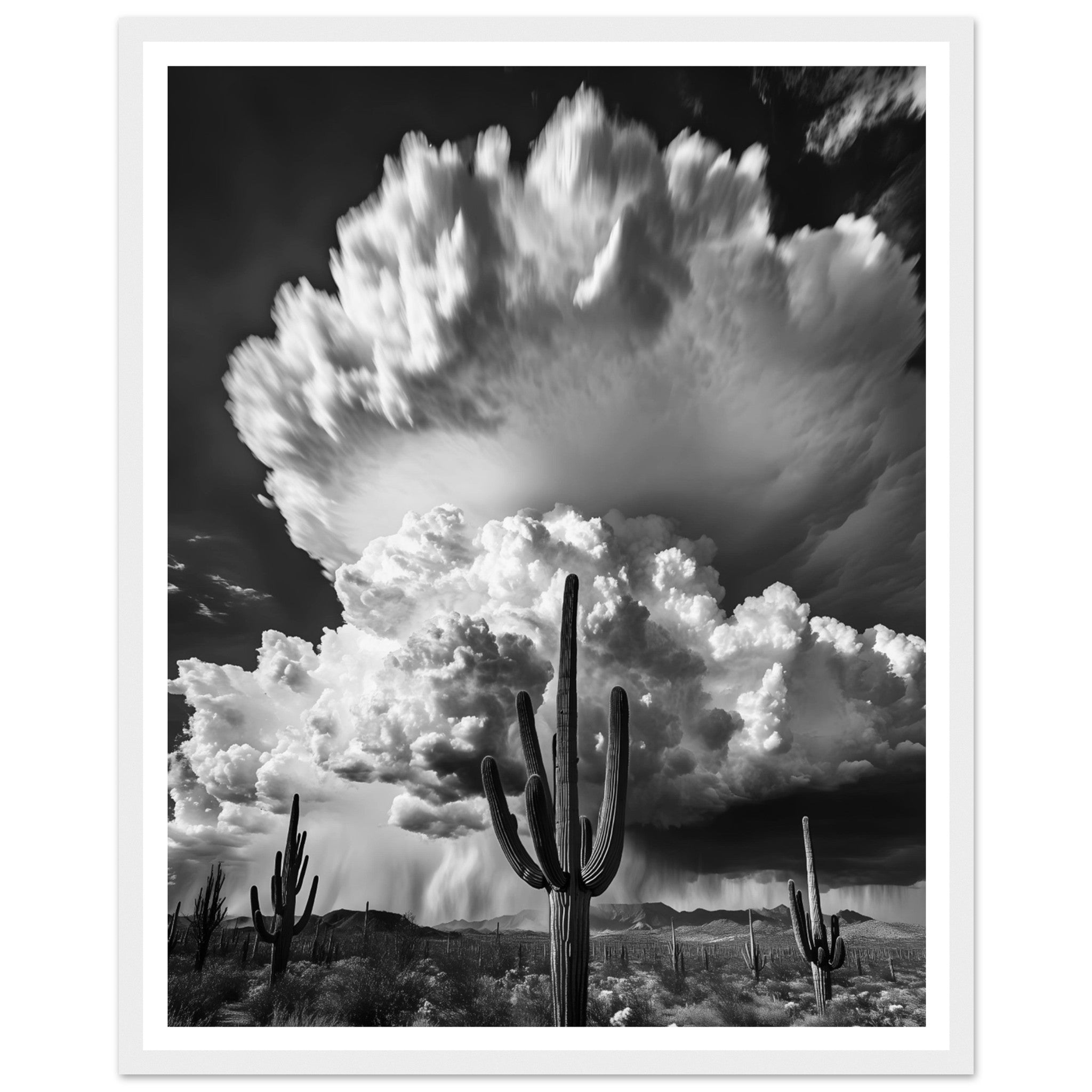 74730487-f308-406f-8f75-ca79abcf6758