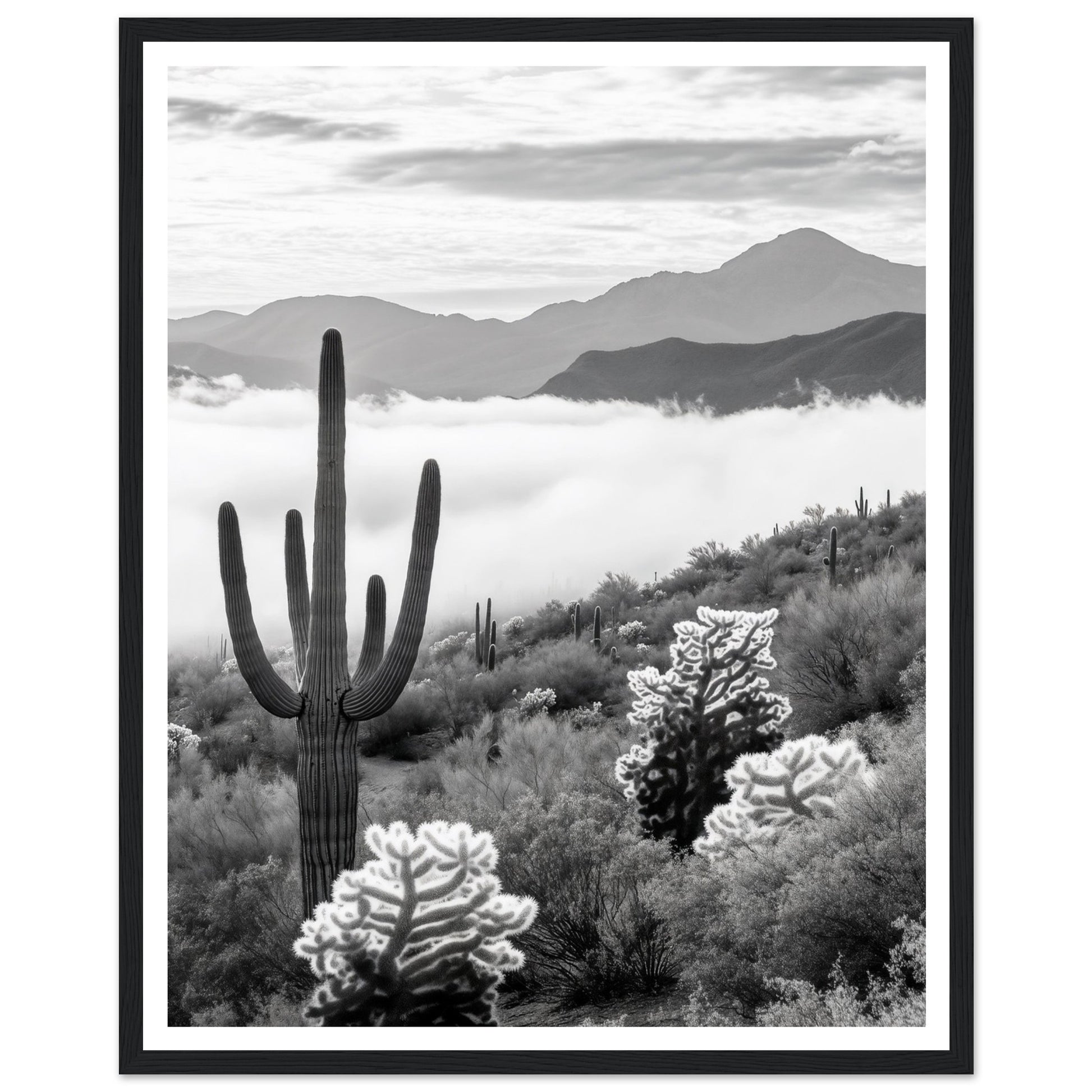 747df3b8-4355-4c07-b04d-f7b44ff5ec08