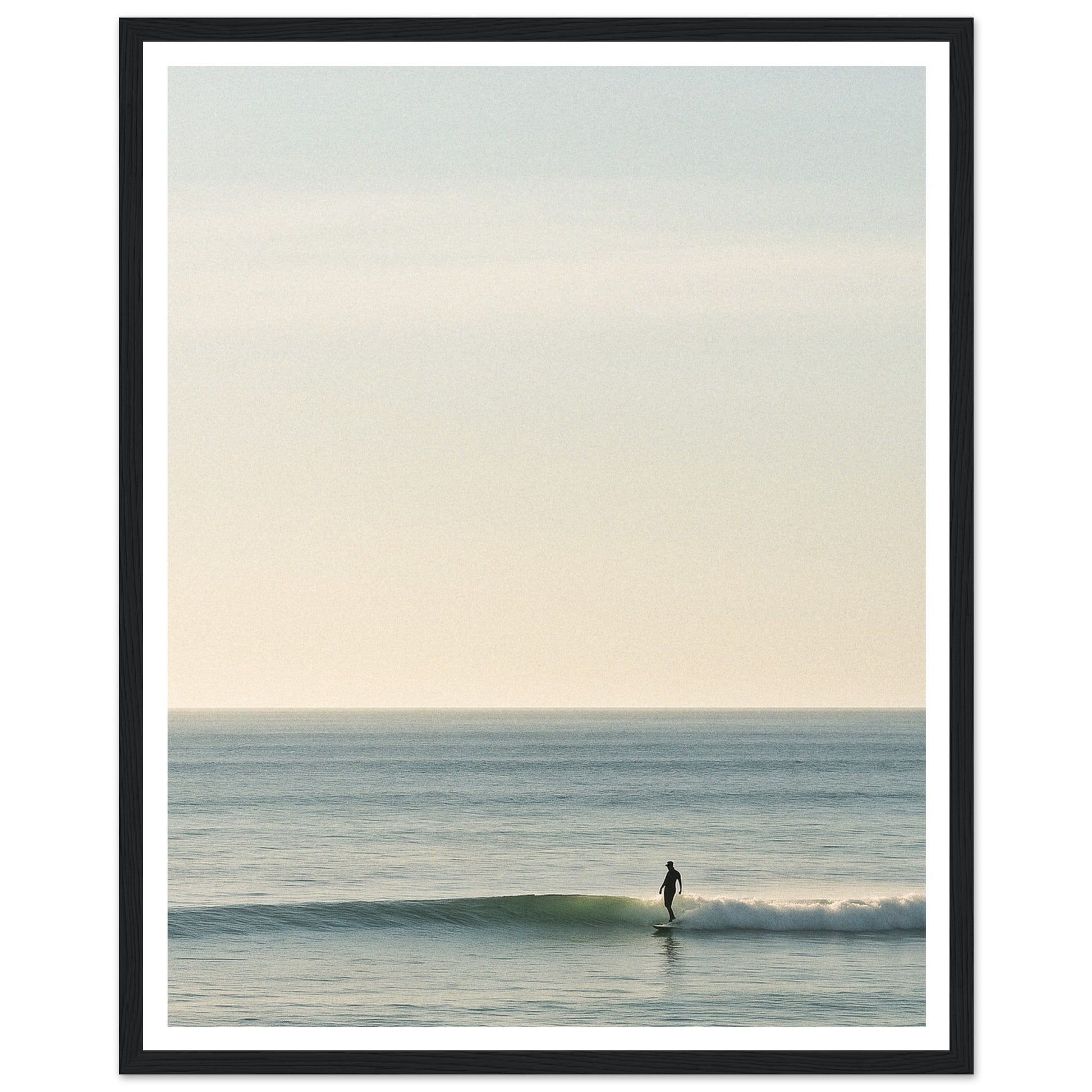 7508ad22-0655-454f-bf3c-b52720ae1a1b