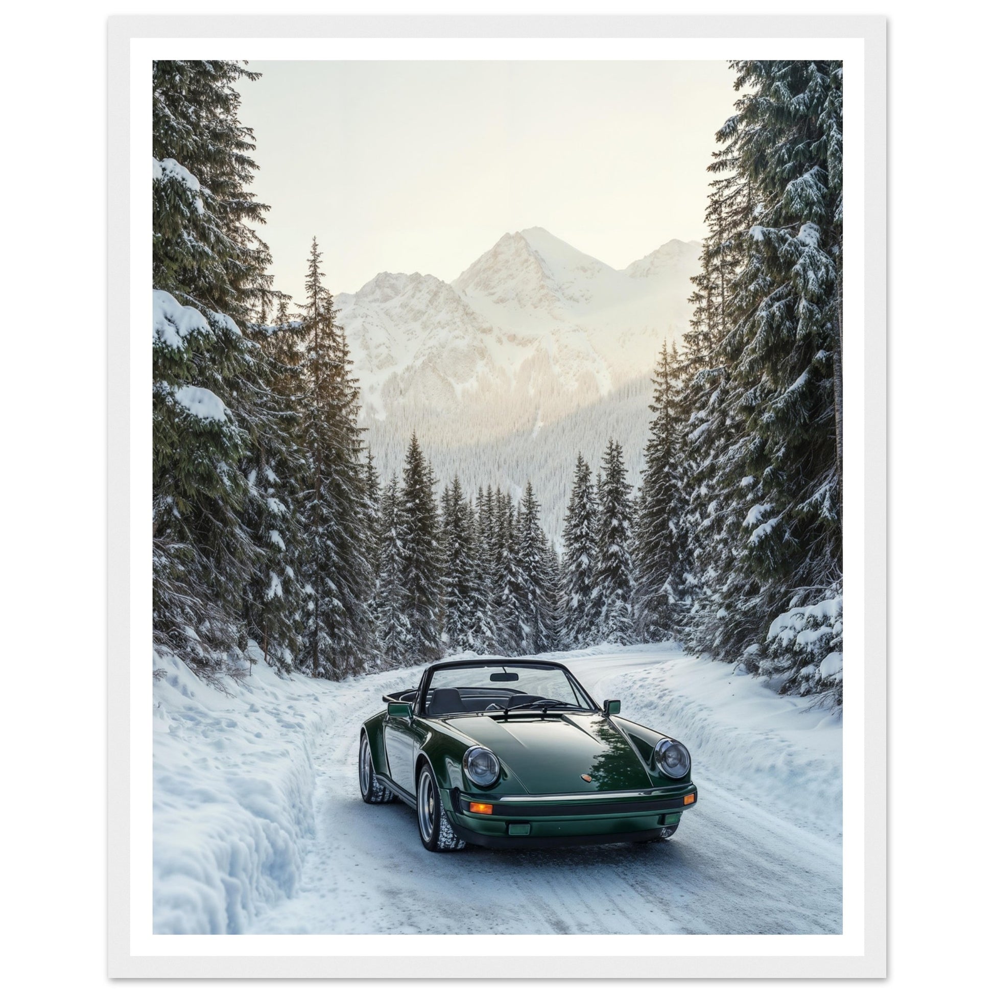 75d760cf-f1ae-4bf7-8357-3b12f4ce7af2