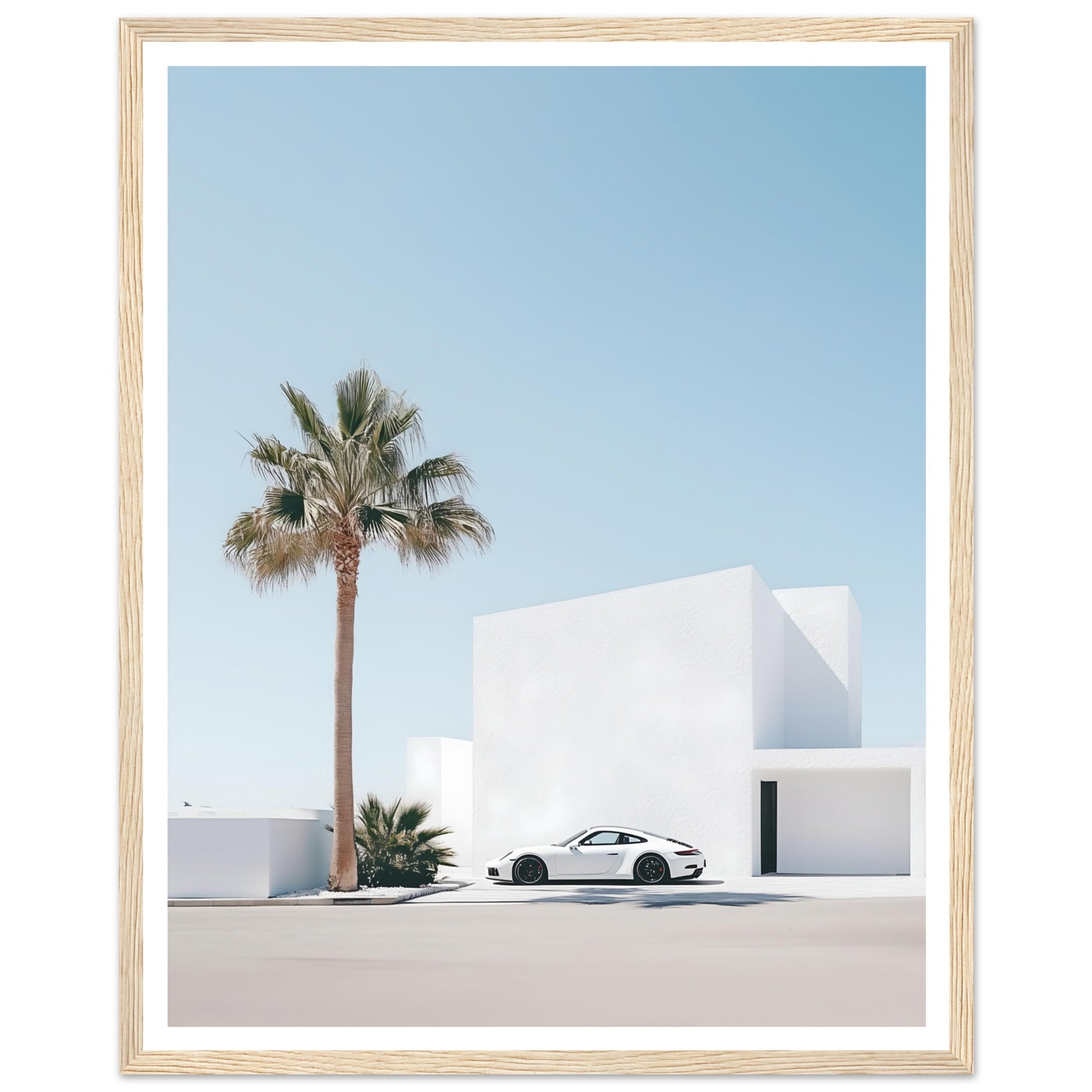 766ae6e7-fb89-4910-847c-146de6dd5334