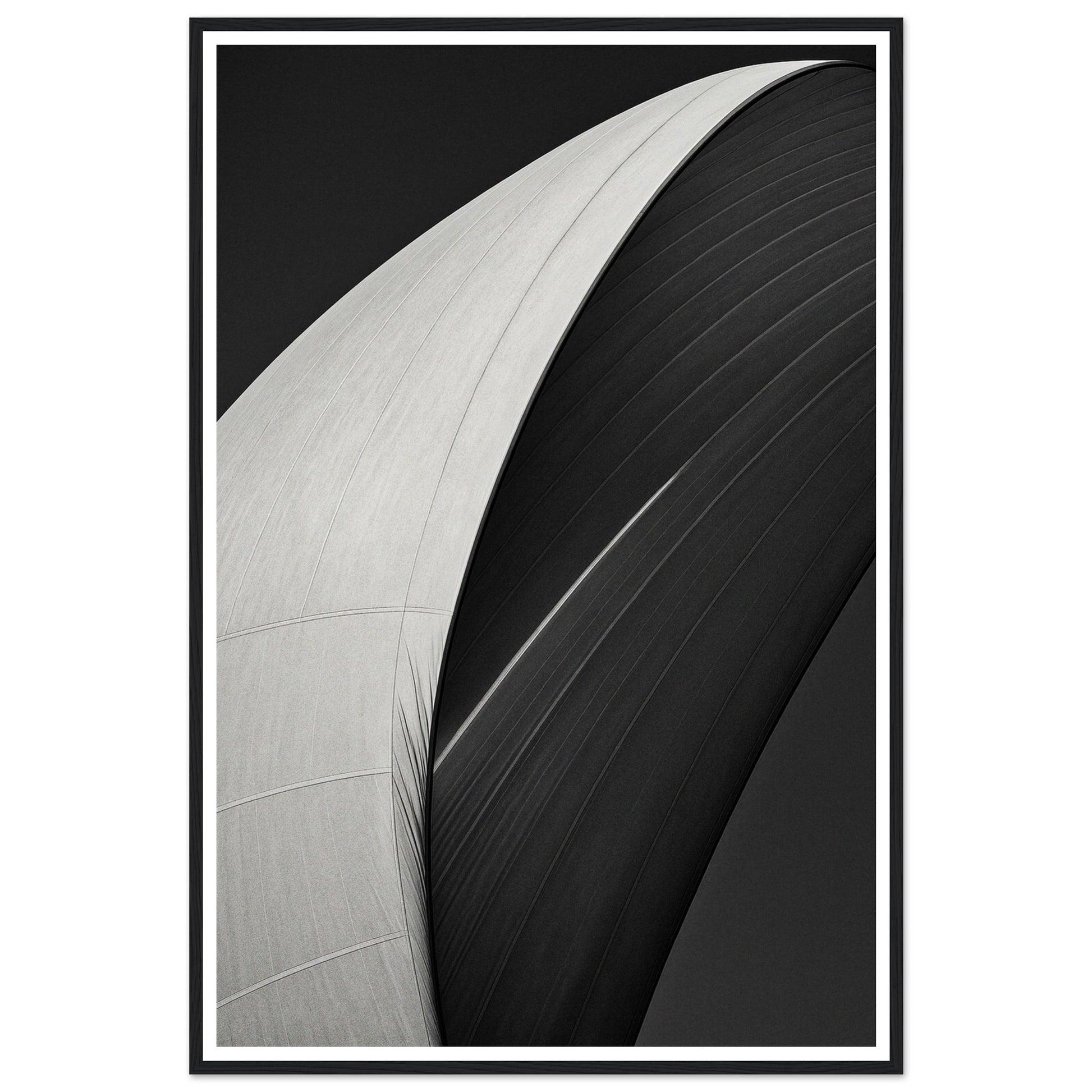 76778101-6b44-41ef-bd41-9492b92f5572