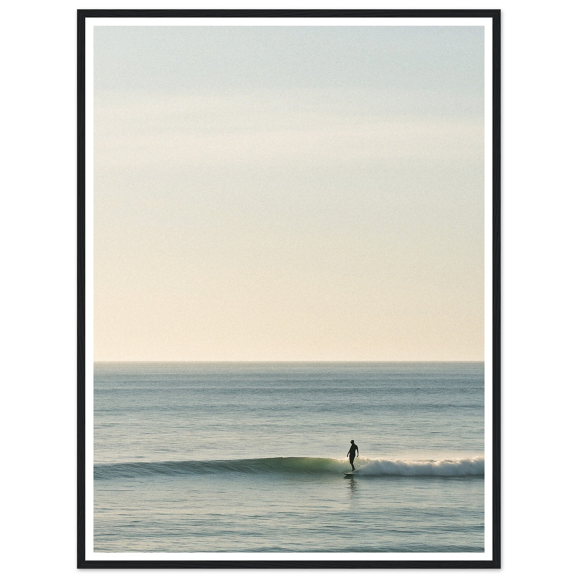 76a6481f-32ef-42a0-a0ca-0362b3e96d25