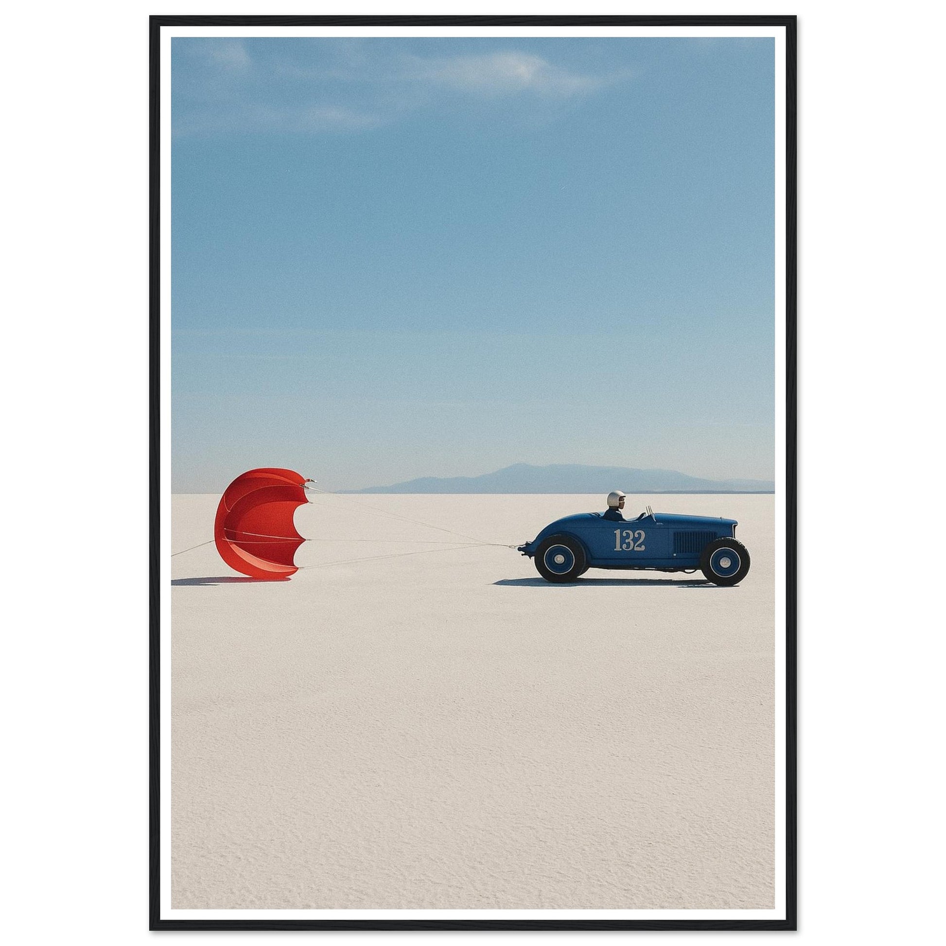 76deac16-1a2f-47fc-b725-be431c207ea6