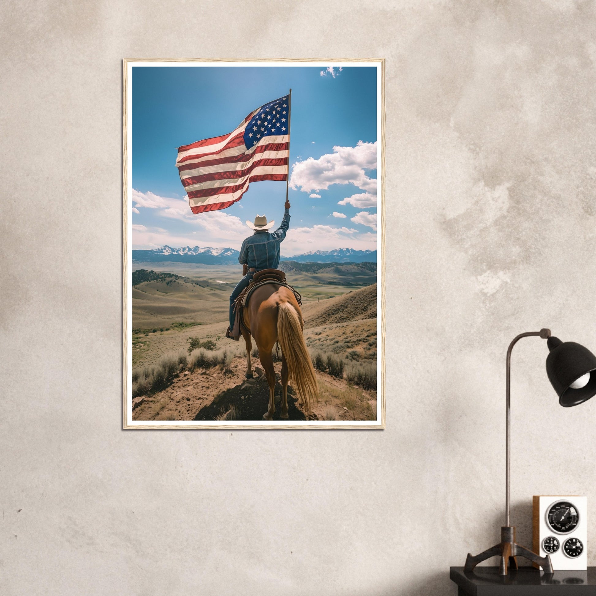 76f9bdd7-7632-4170-9a9c-b422942a99d0