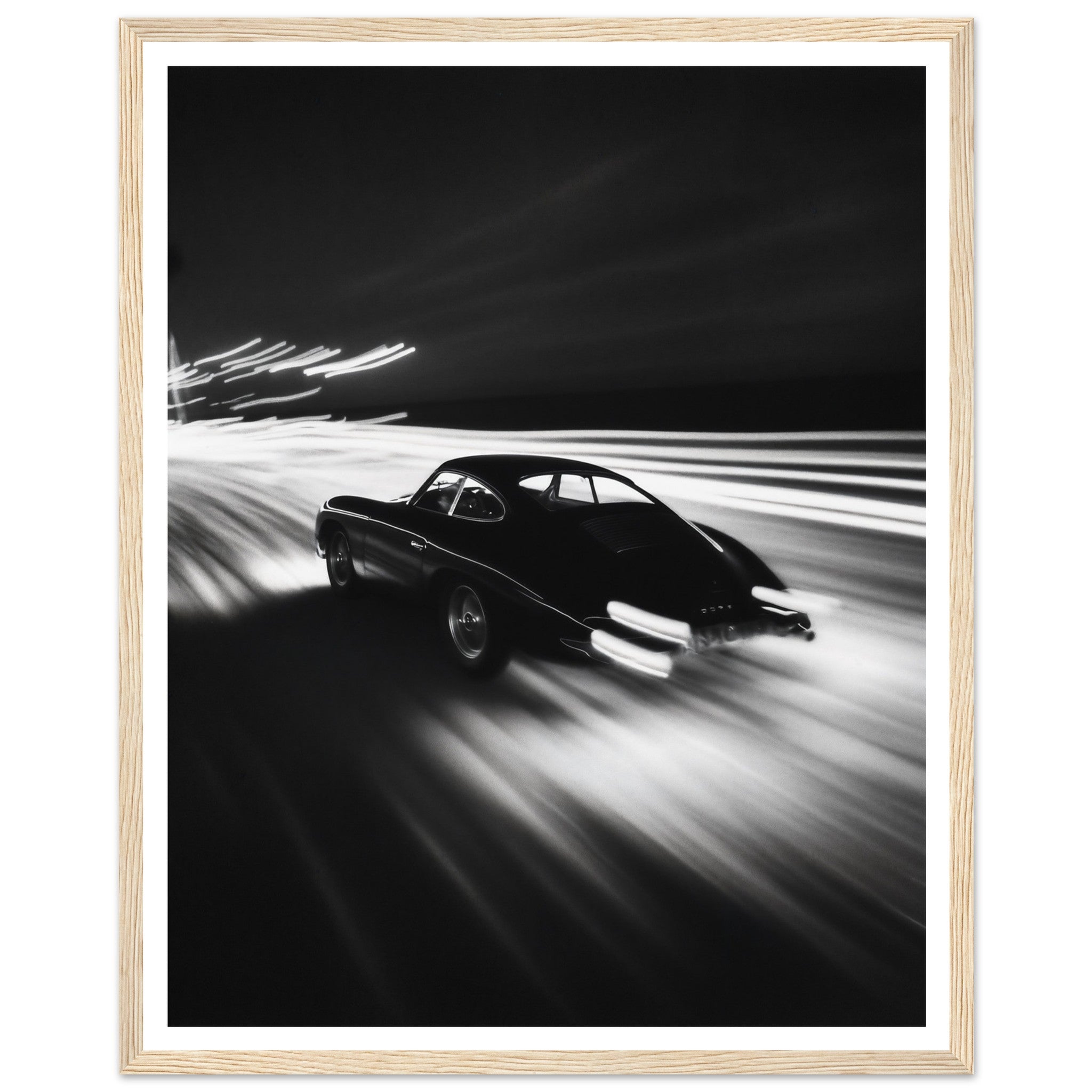 7737a9dc-7059-4902-9f46-e87e7fe824de