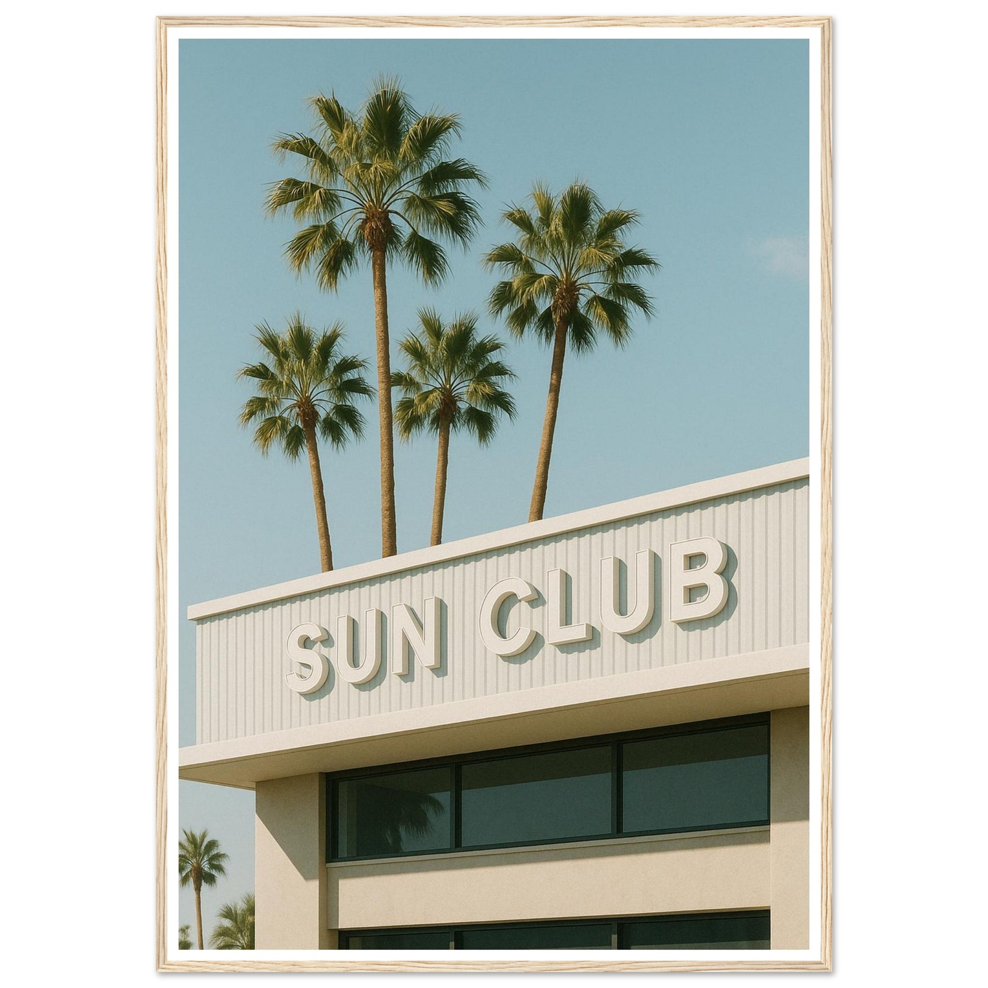 775e38d3-ea36-499d-b335-d2d9d43caefd