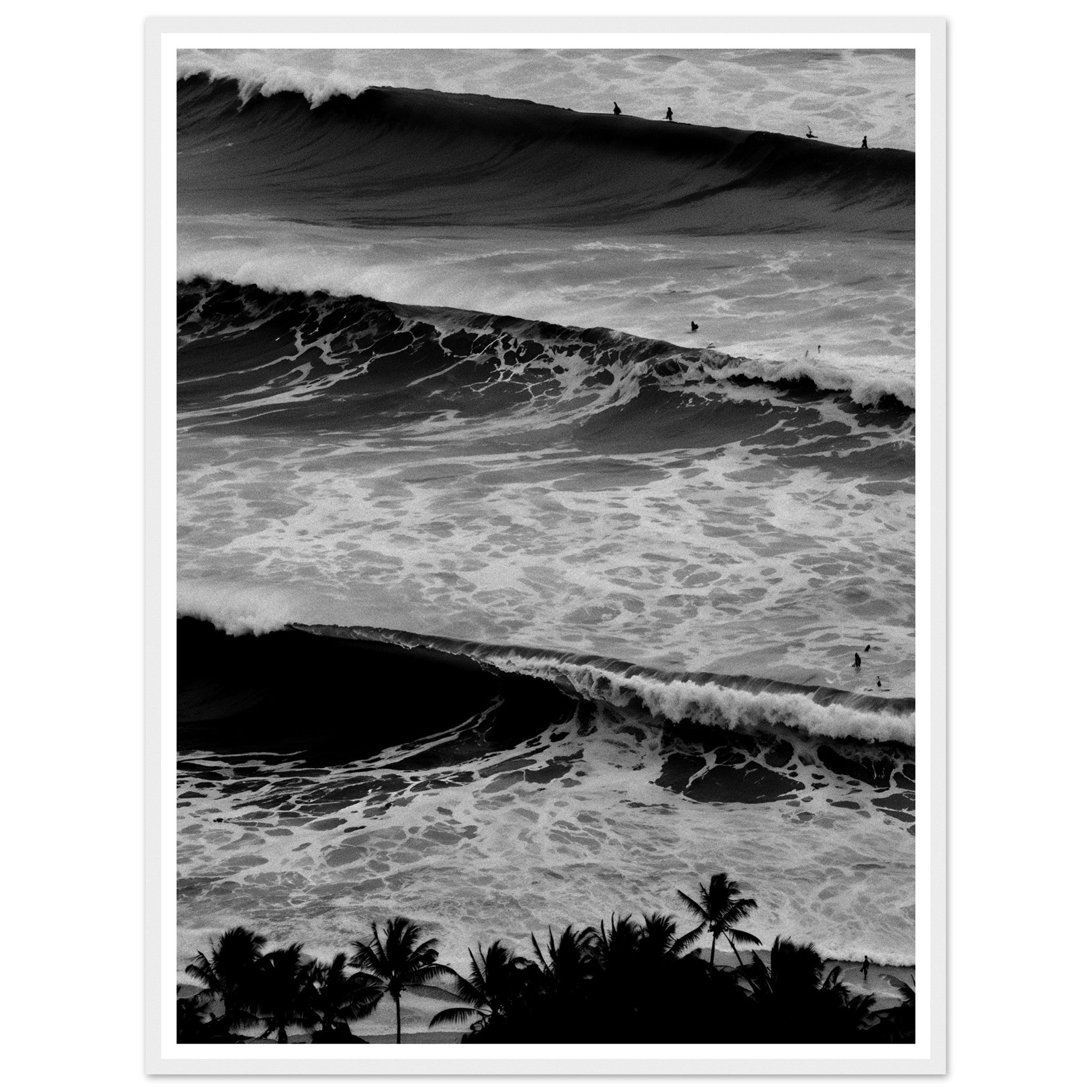 776511c8-cca6-4738-b065-4f72d85b6ccc