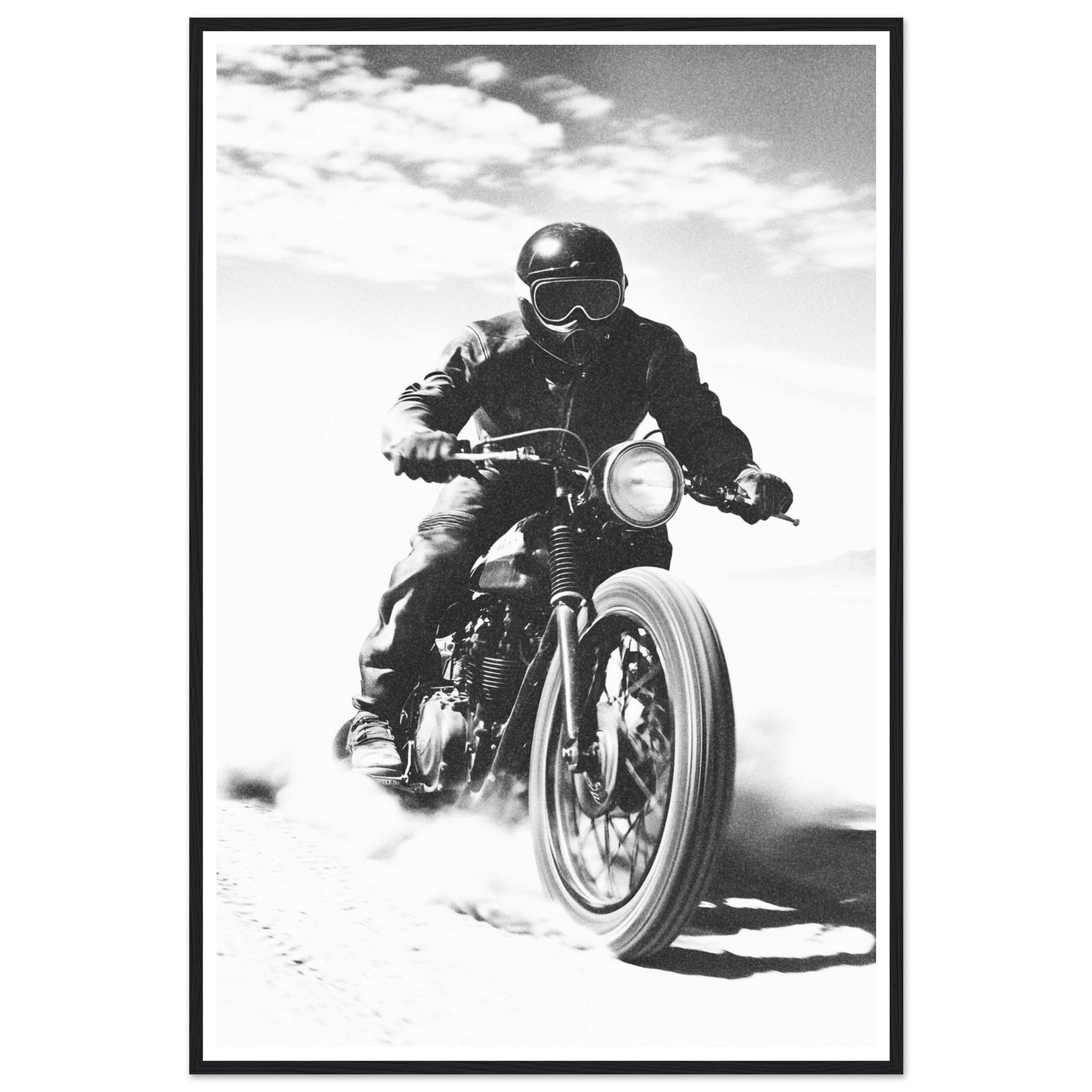 7787930e-db15-43a7-ae1c-9221b4577555