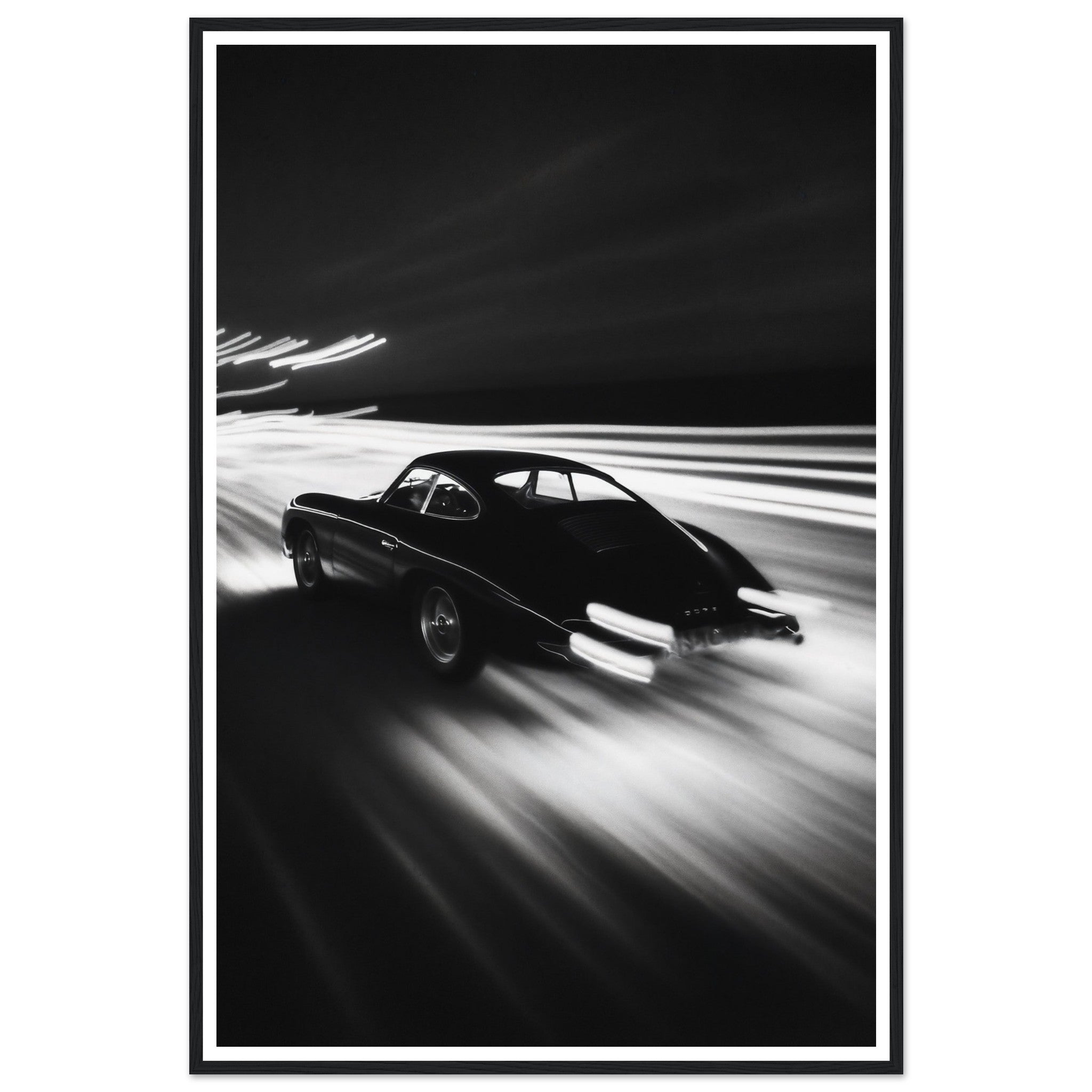 78057f9c-7b73-4071-a410-bbc05d7cda93