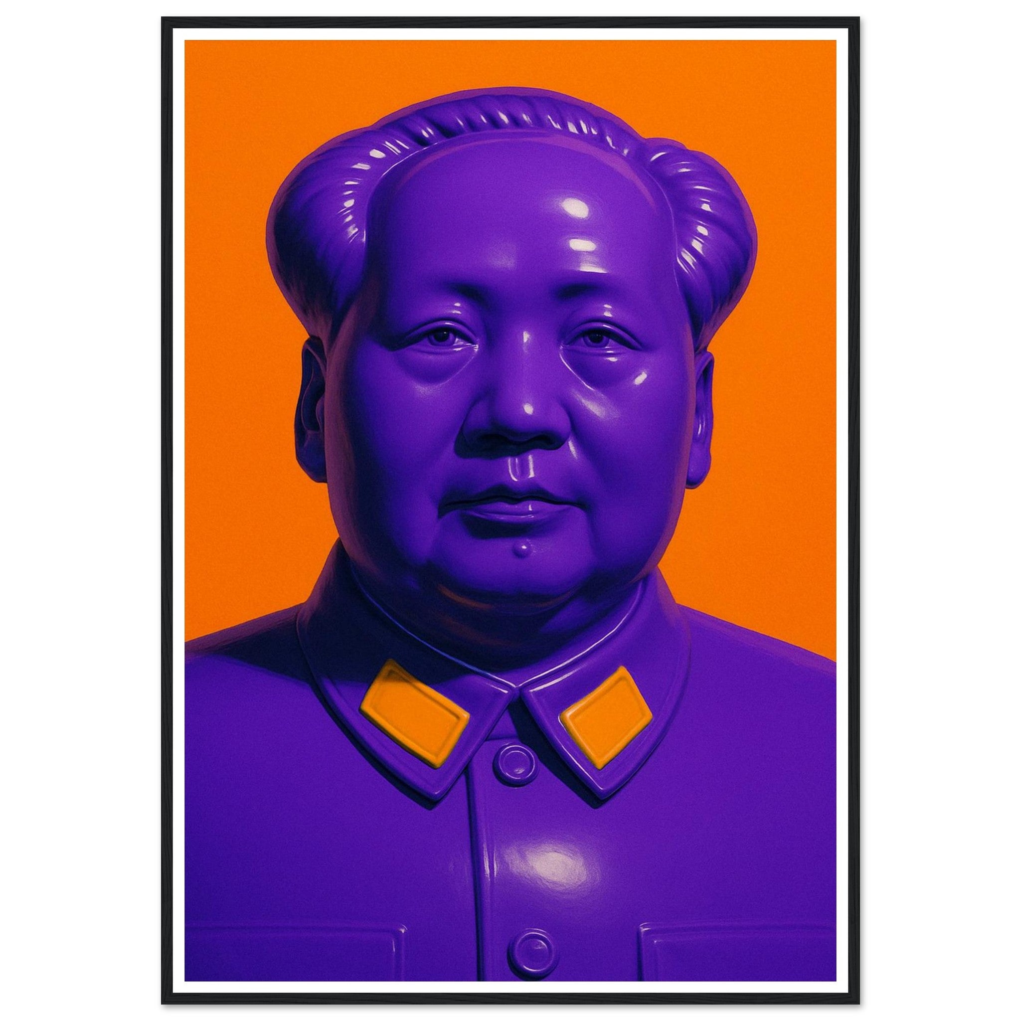 781f3638-c707-4617-84f2-1eafee9379f6
