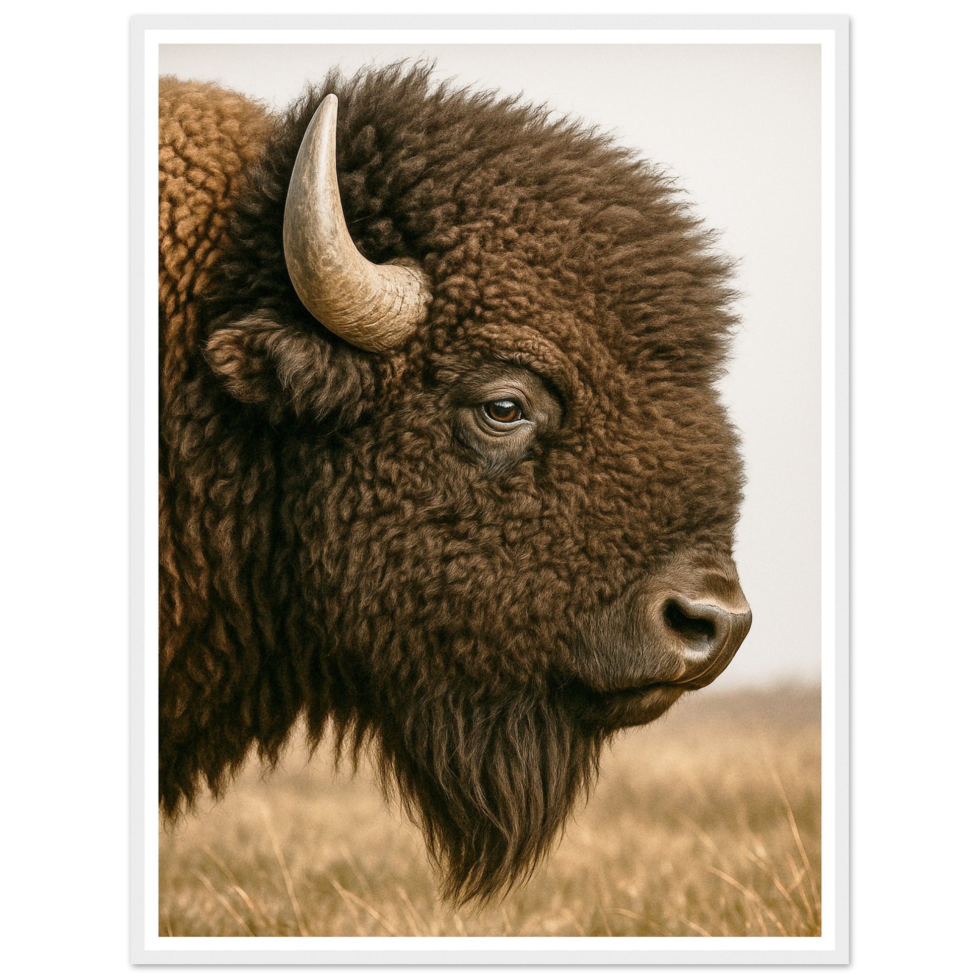 7854875f-931f-4a74-b820-5b9b38bb4869