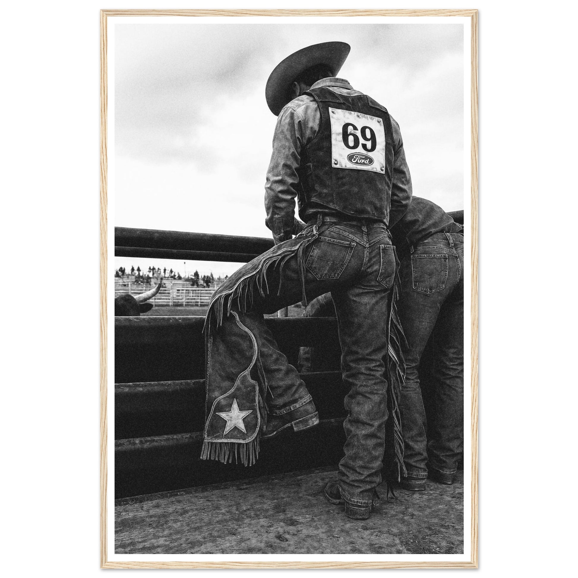 786f436d-ed5d-4eba-8e9a-99439e6a8dcc