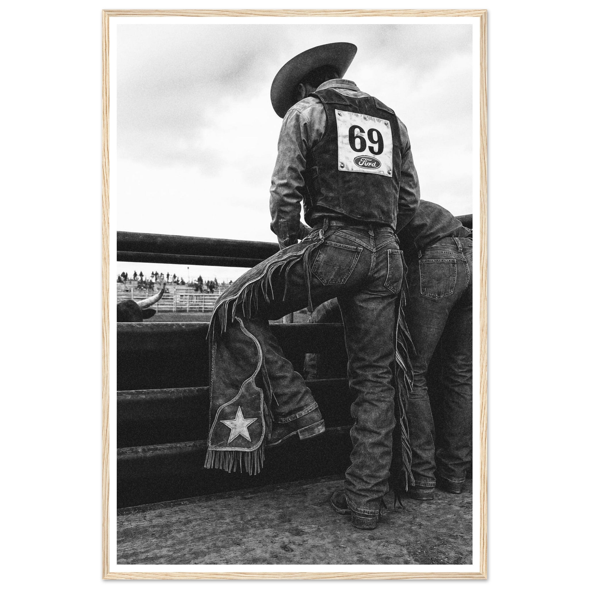 786f436d-ed5d-4eba-8e9a-99439e6a8dcc