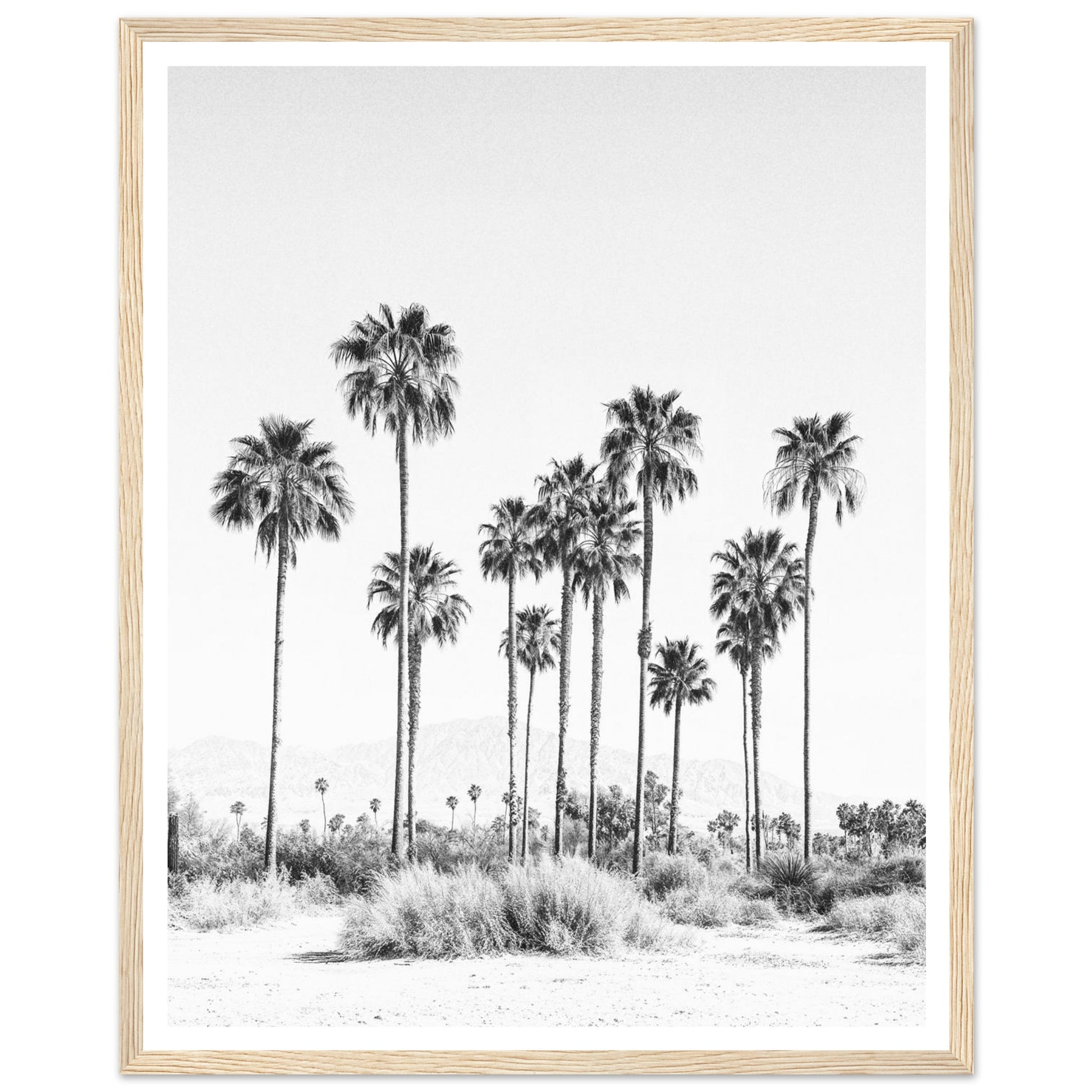 78818d45-5fd3-4436-ae59-d7adefe4a575