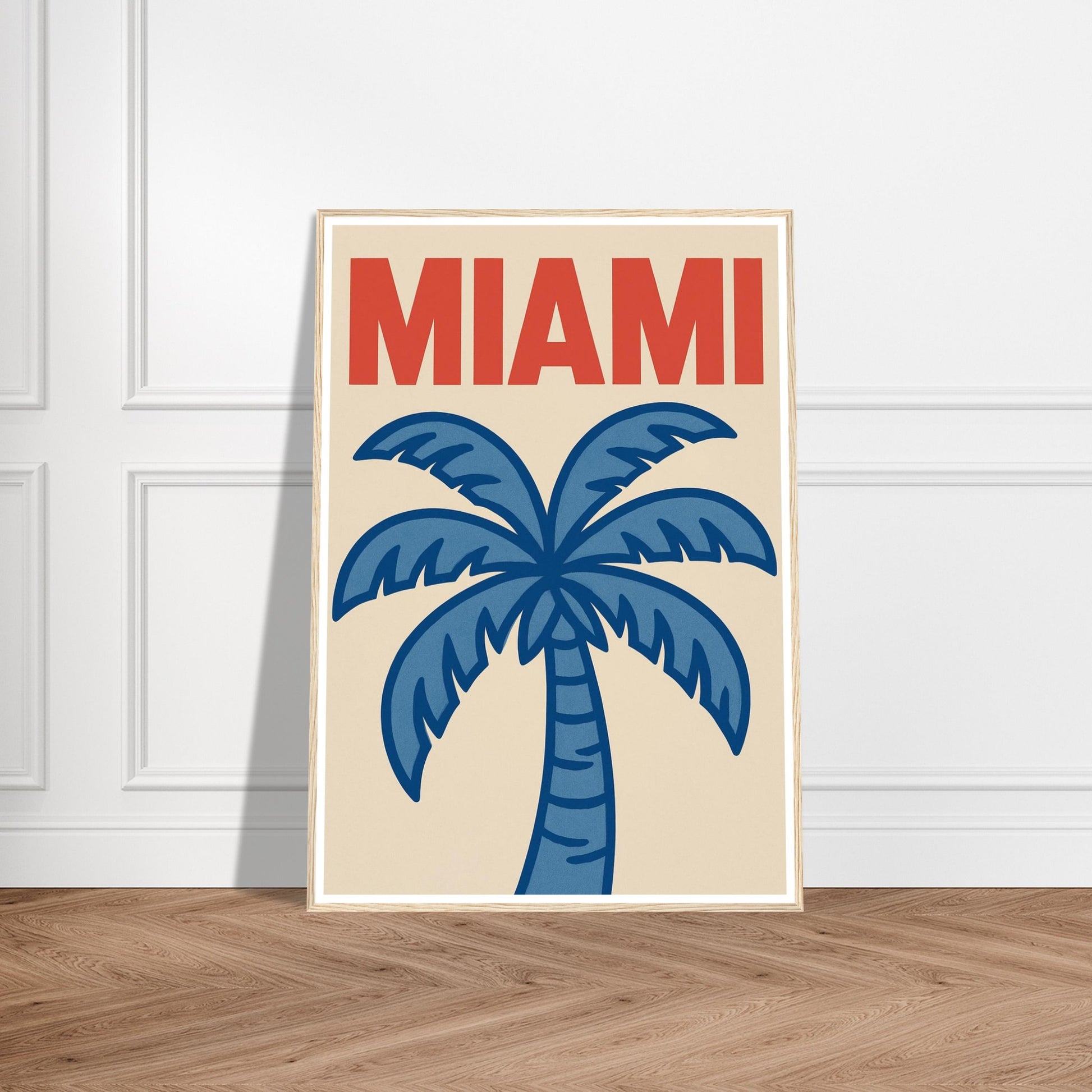 78b371cf-f8bd-4300-ab04-232f597801fa