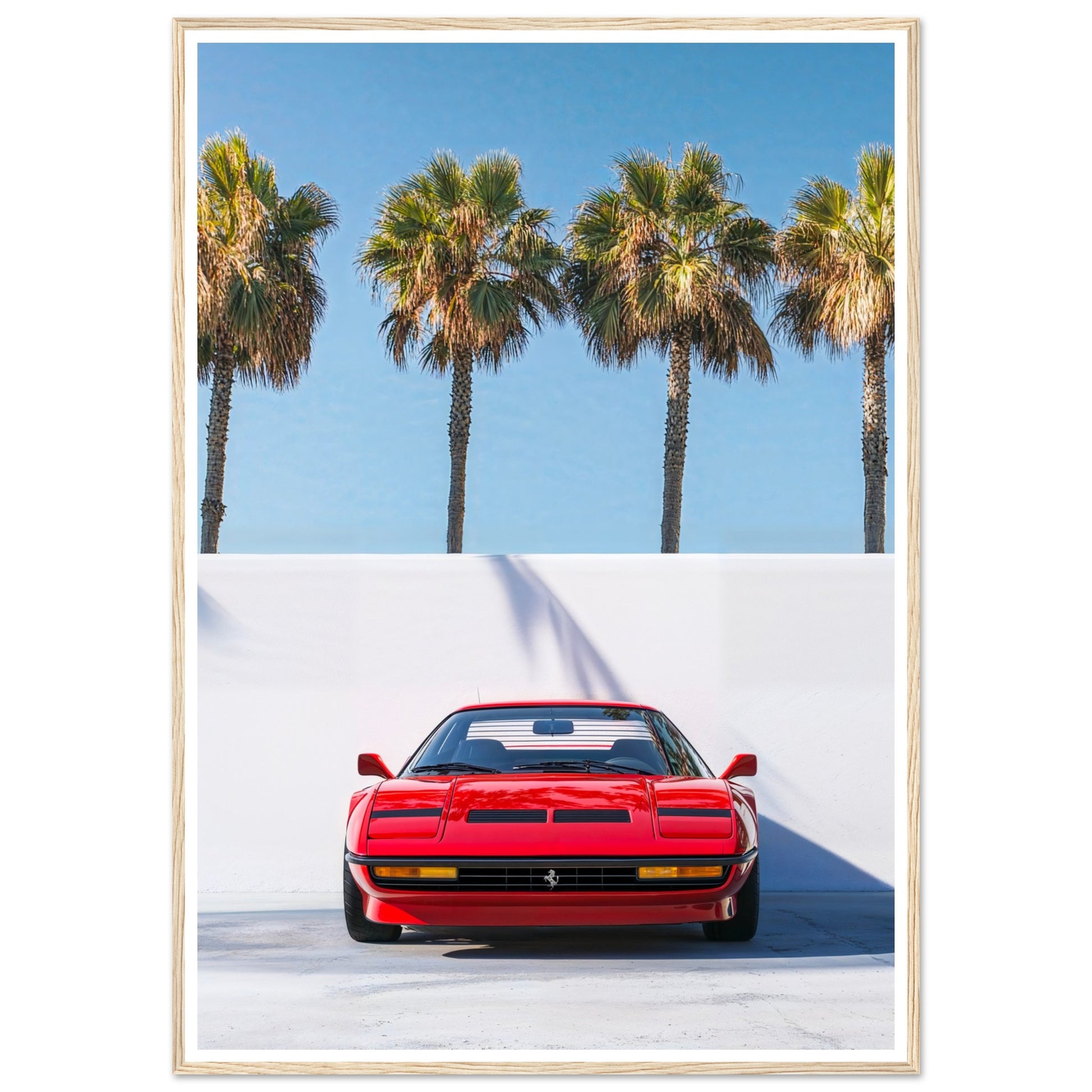 78bafea9-1800-4768-ab85-6e673a78aef8