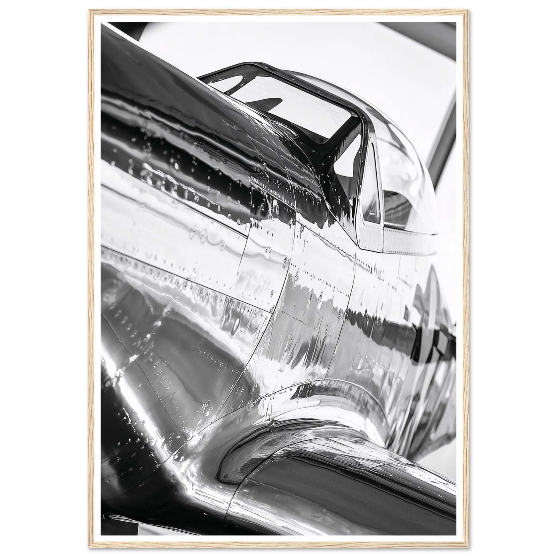 78ec41ed-dad0-4803-8264-258ce82e5039