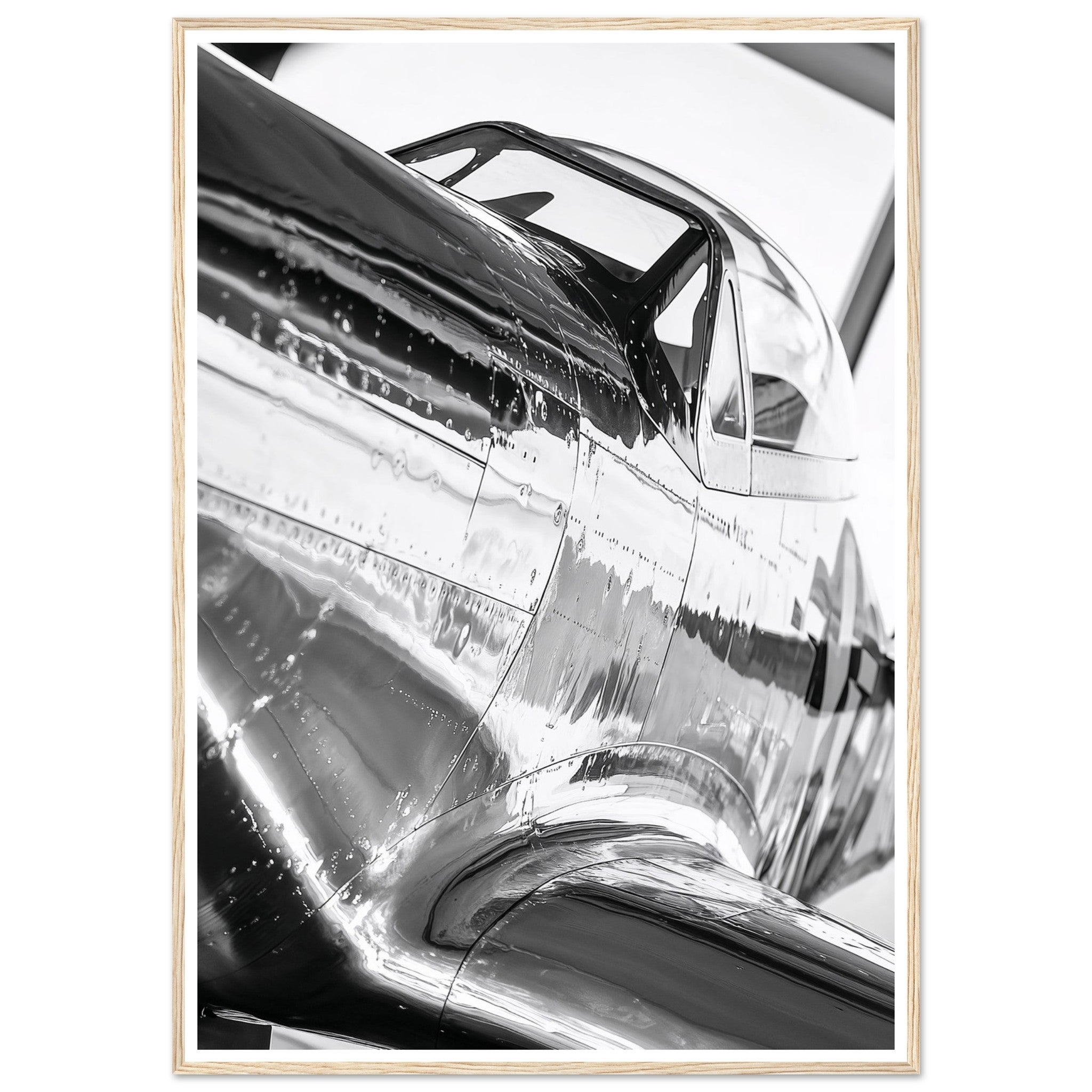 78ec41ed-dad0-4803-8264-258ce82e5039