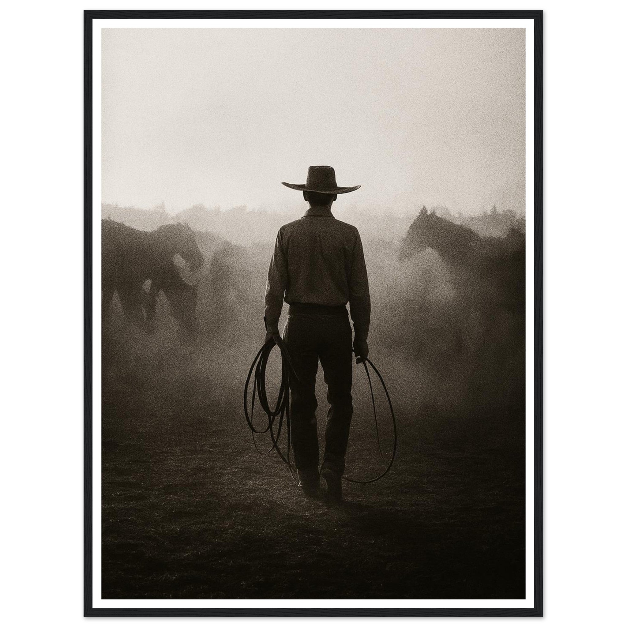 79ba8104-d55a-4d9c-84ab-1fd0115f5231