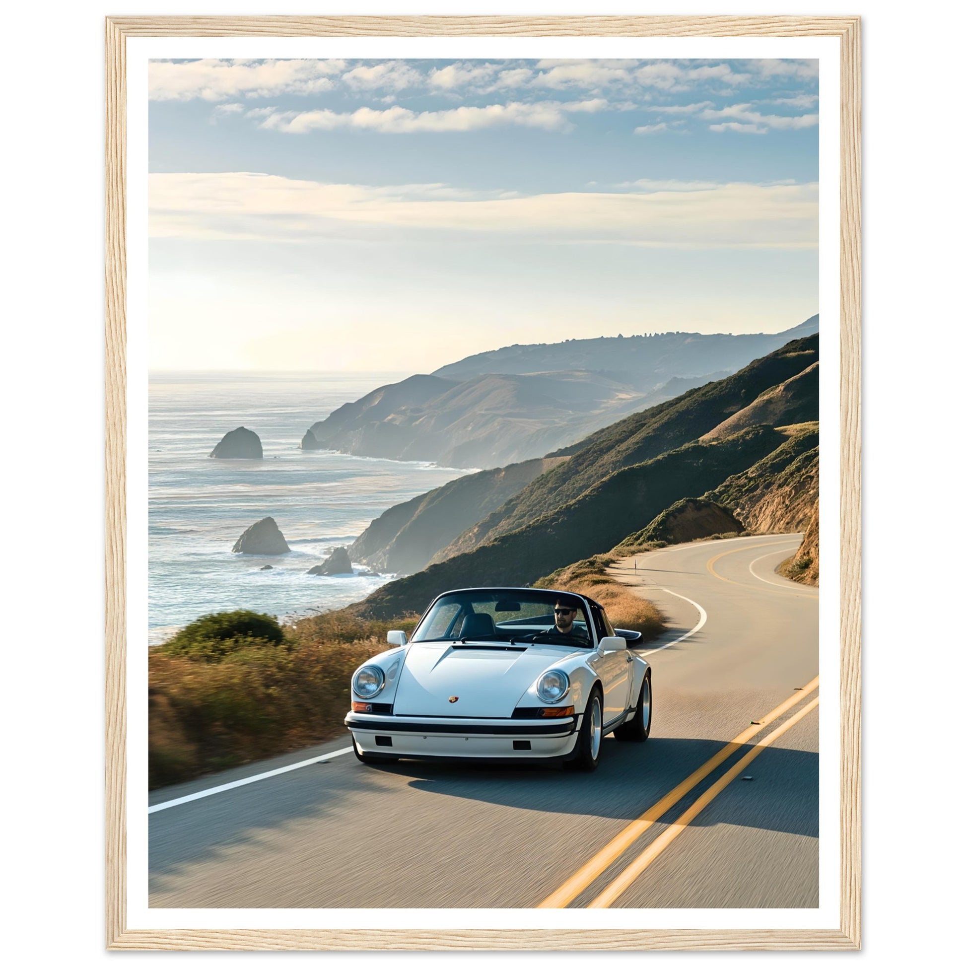 79ef57af-5603-4fcf-8542-d6eca8ad3cfe